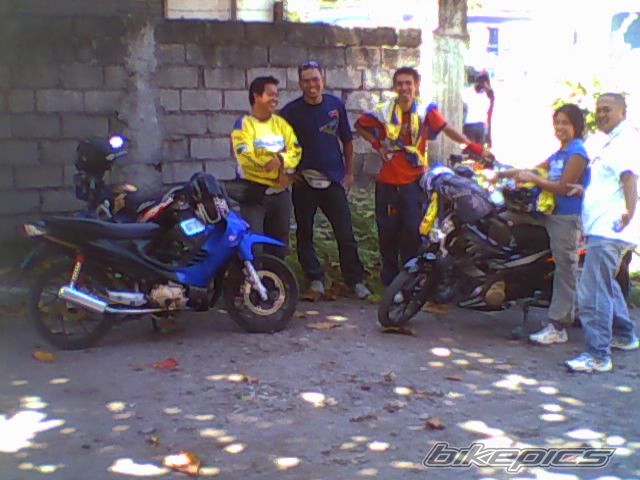 Photo 1640516