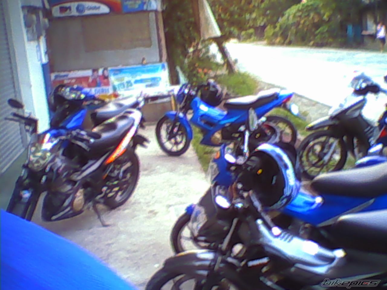 Bike Photo 1640519