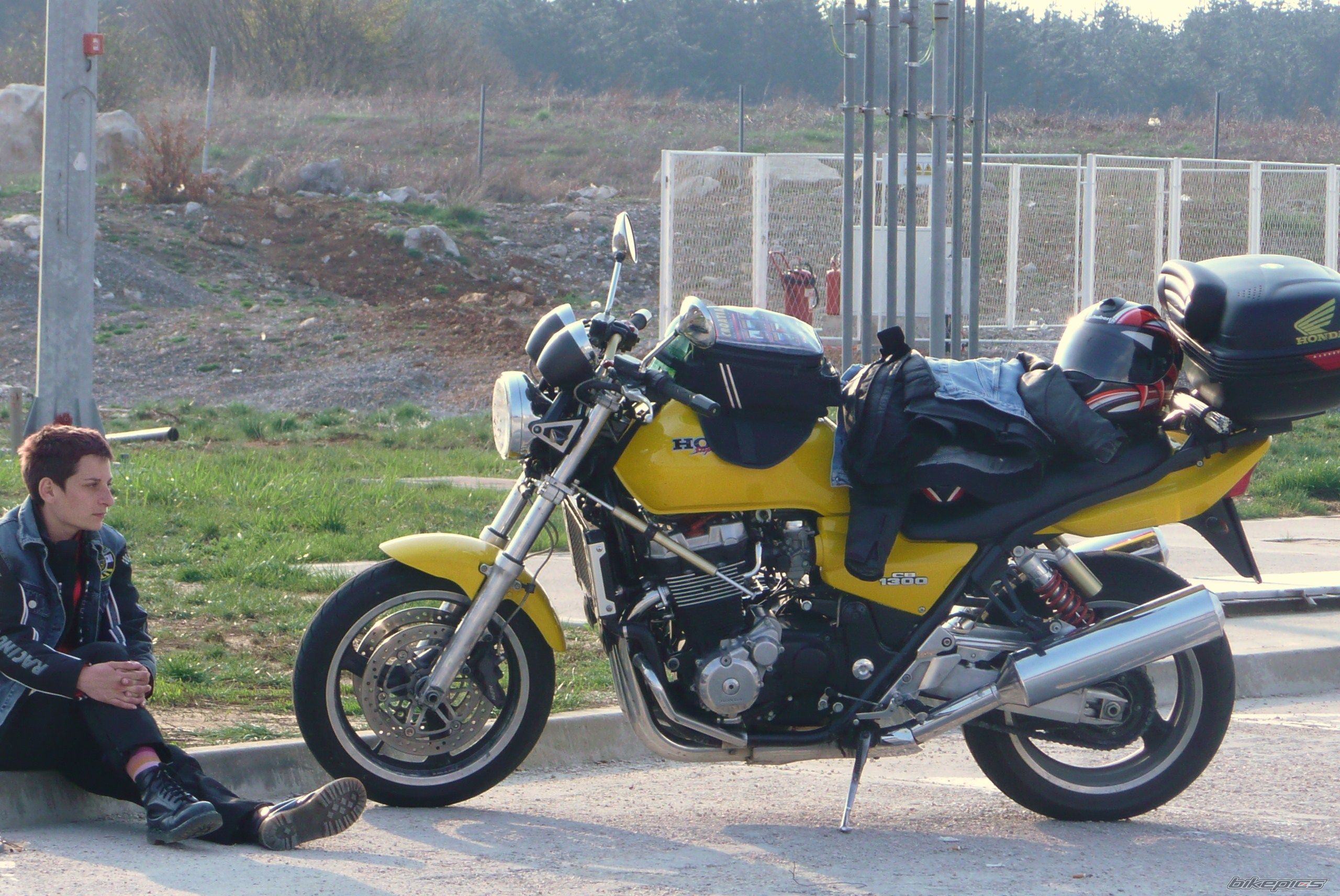 Bike Photo 1640520