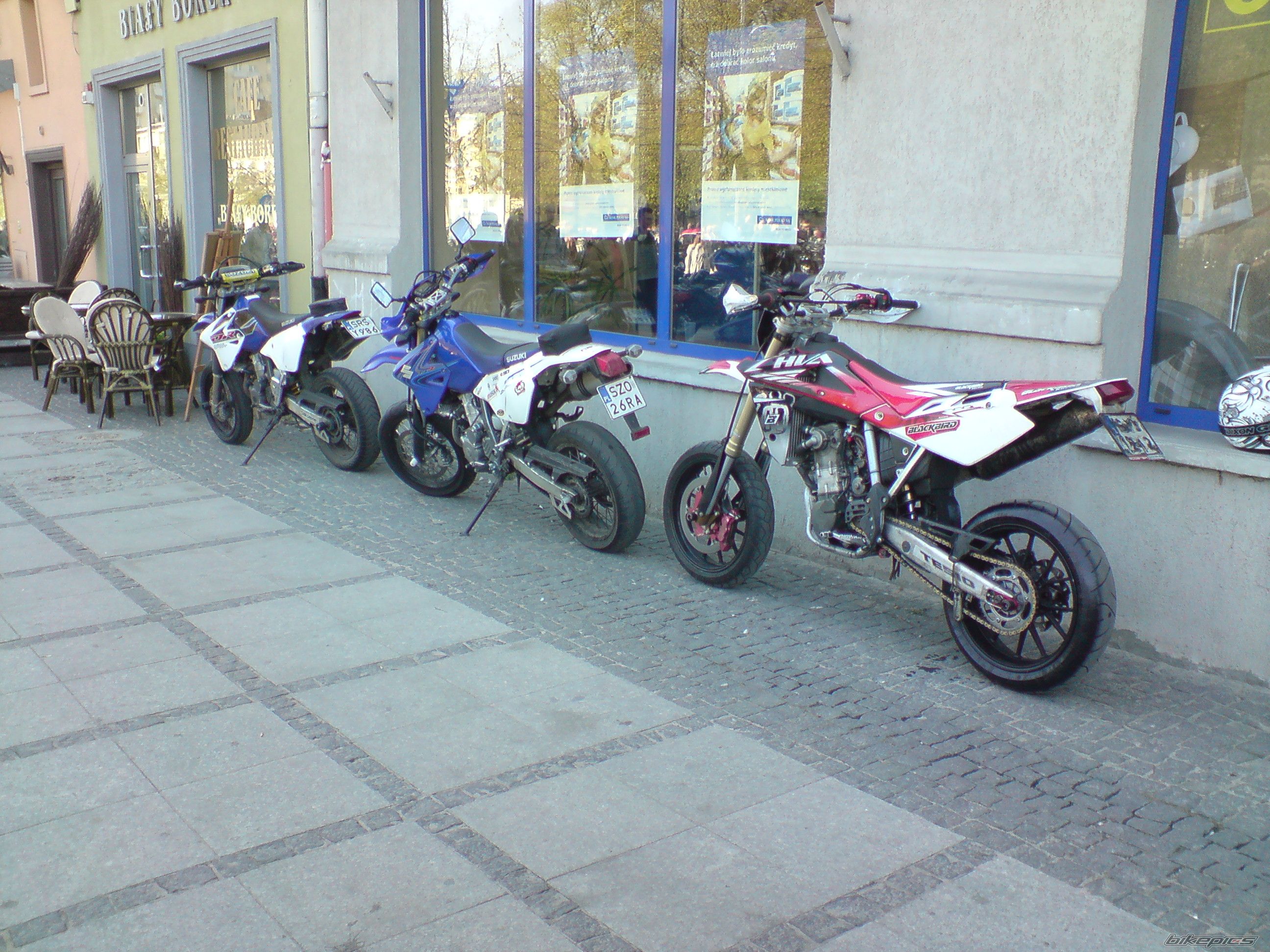 Photo 1640522