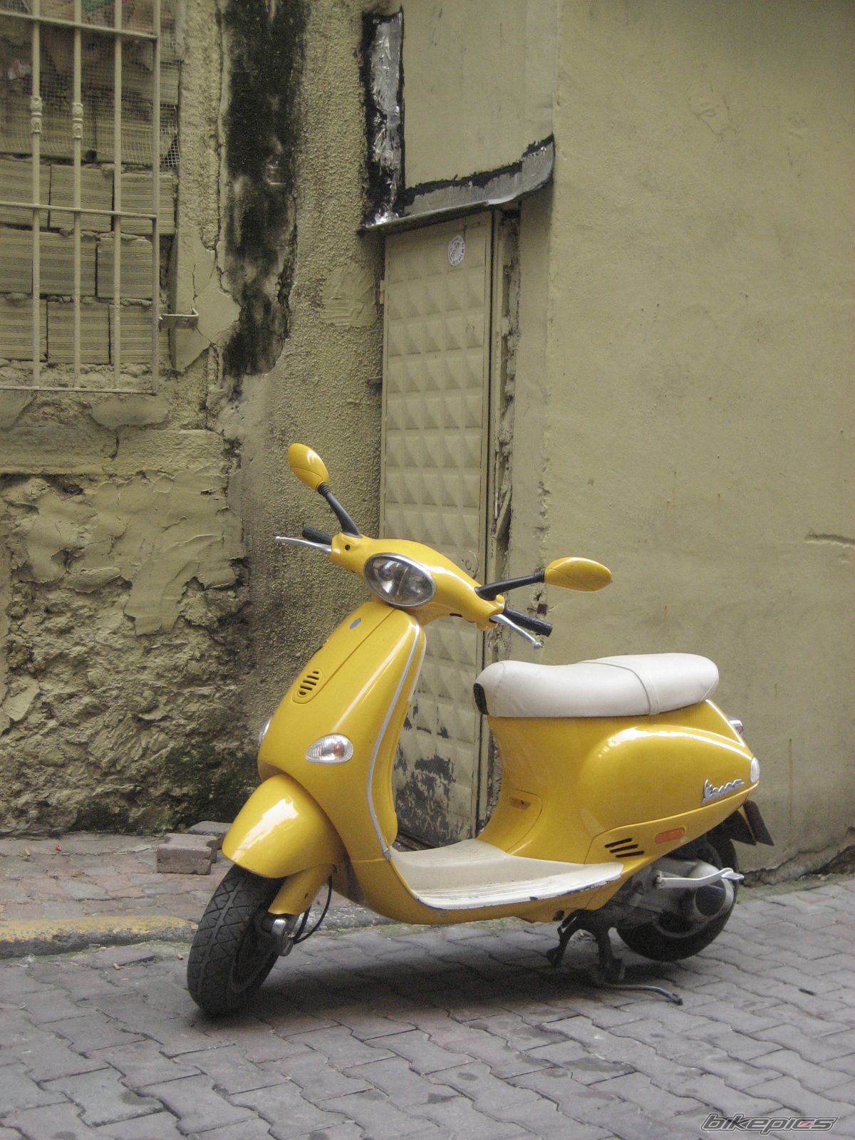 Photo 1640538