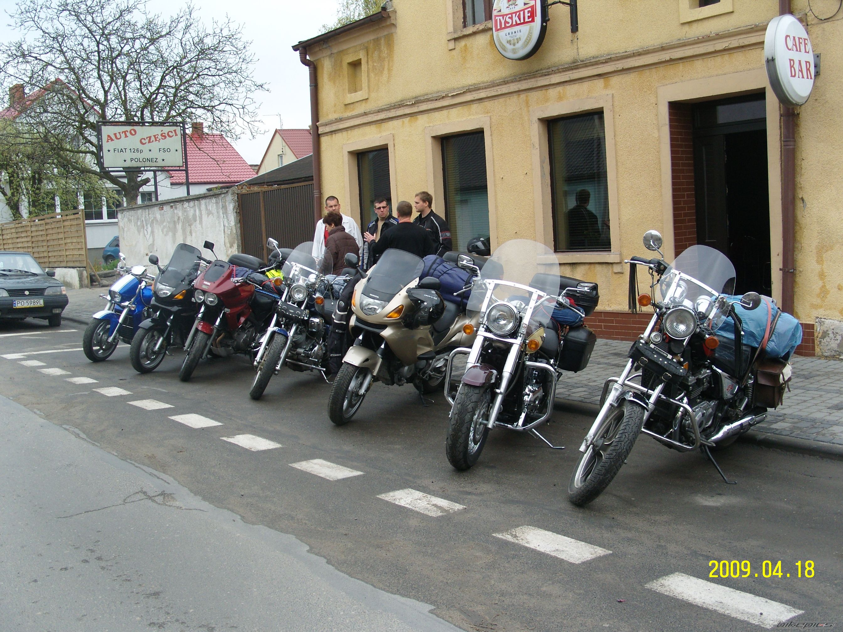 Photo 1640552