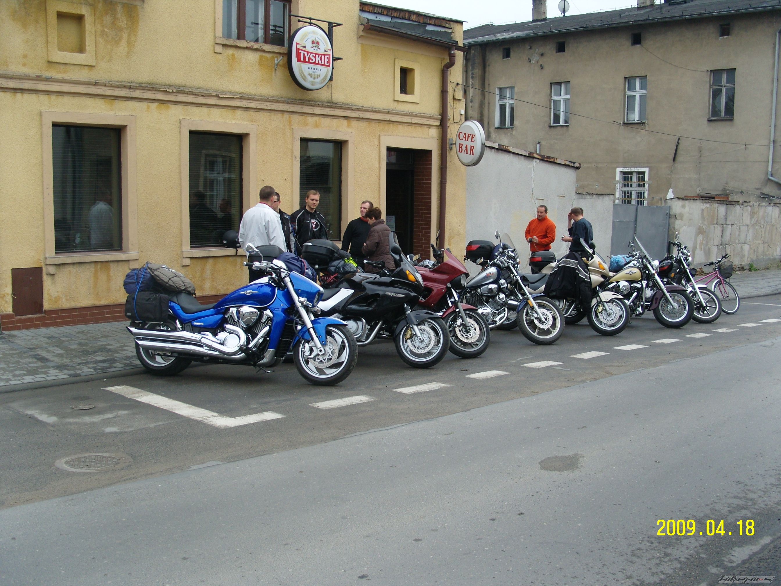 Photo 1640553