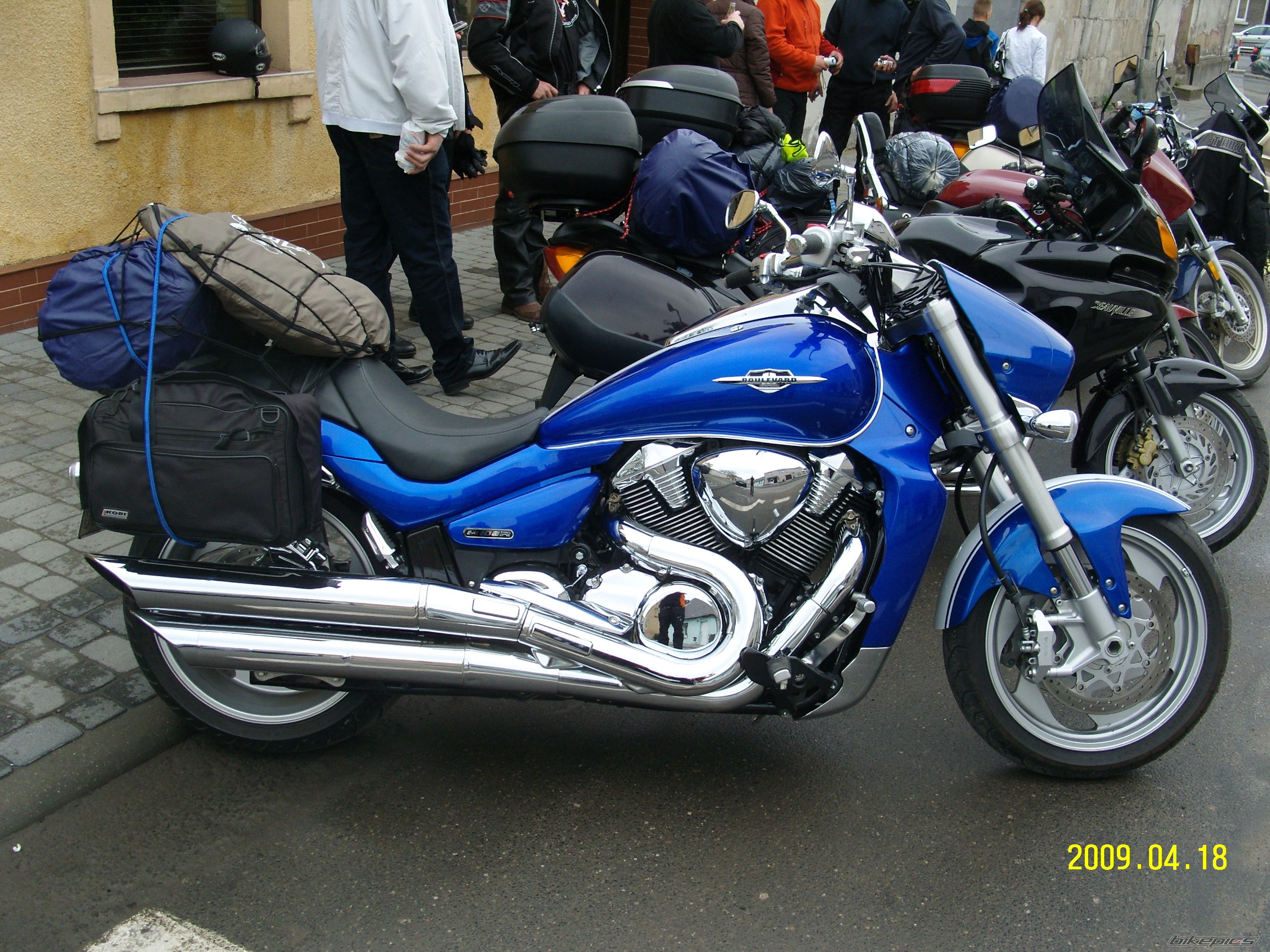 Photo 1640554