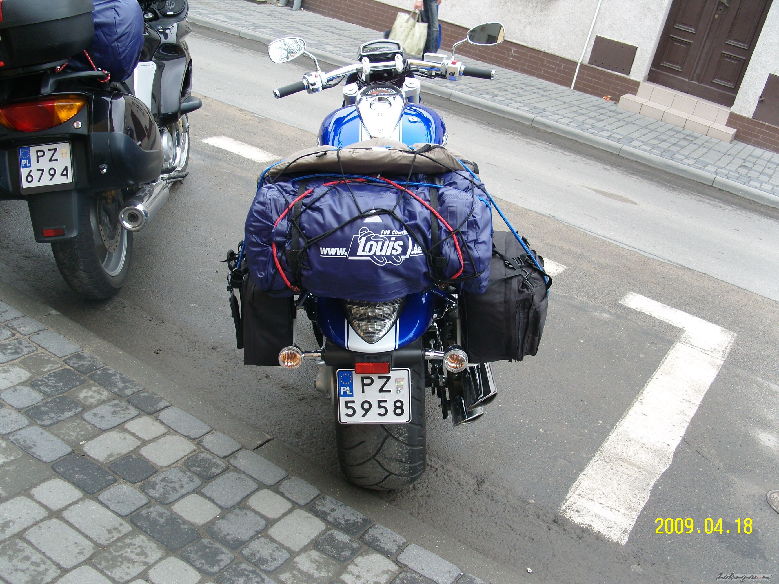 Photo 1640556