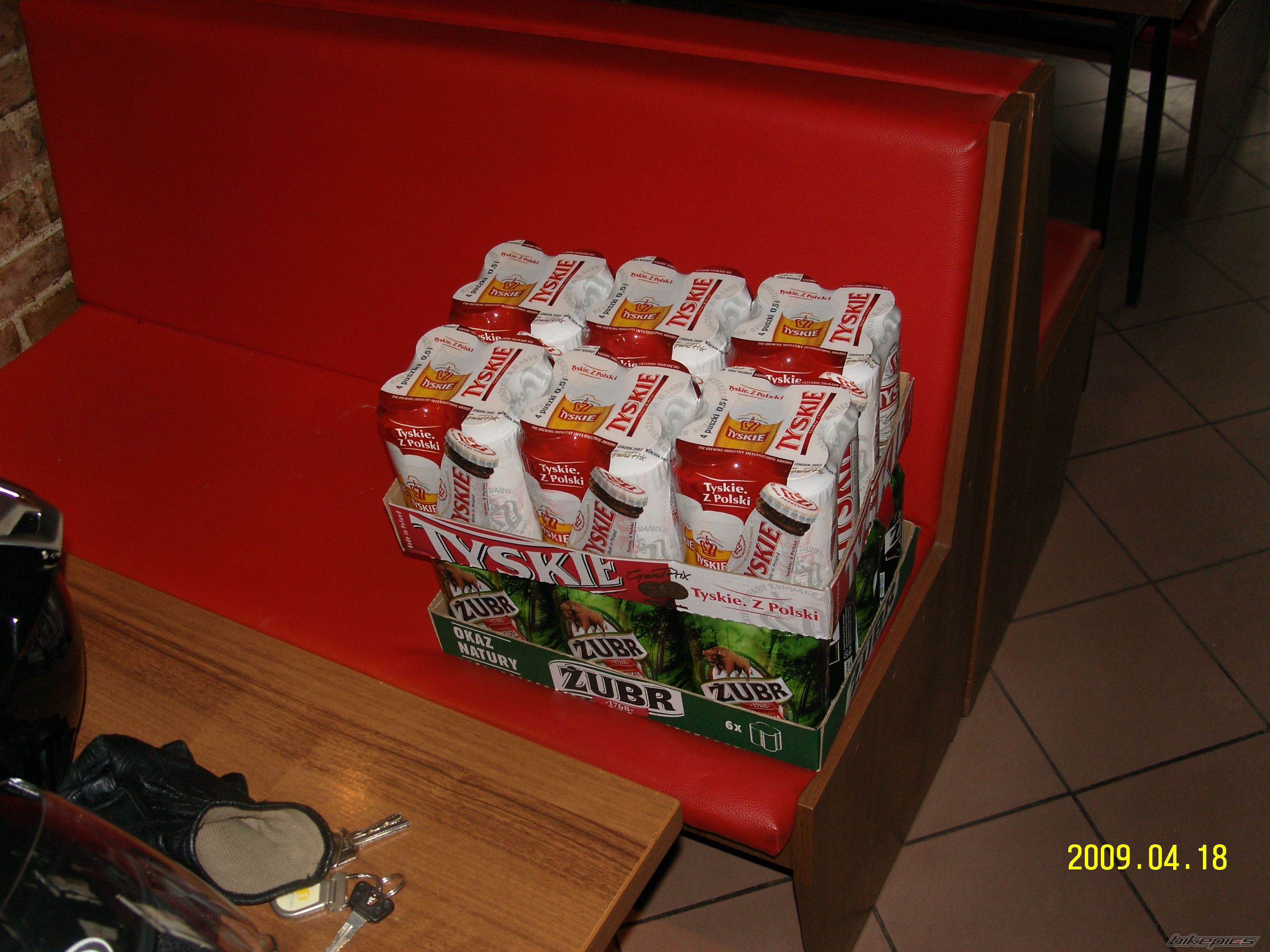 Photo 1640568