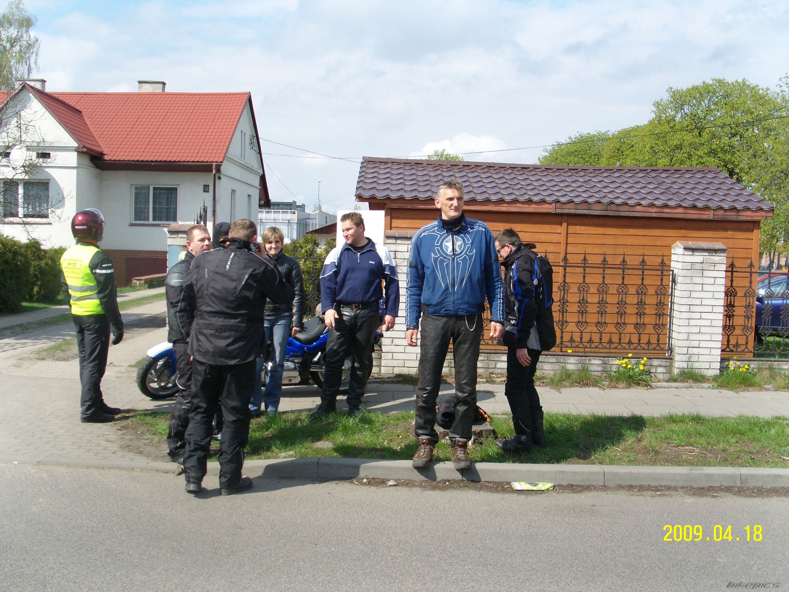 Photo 1640569