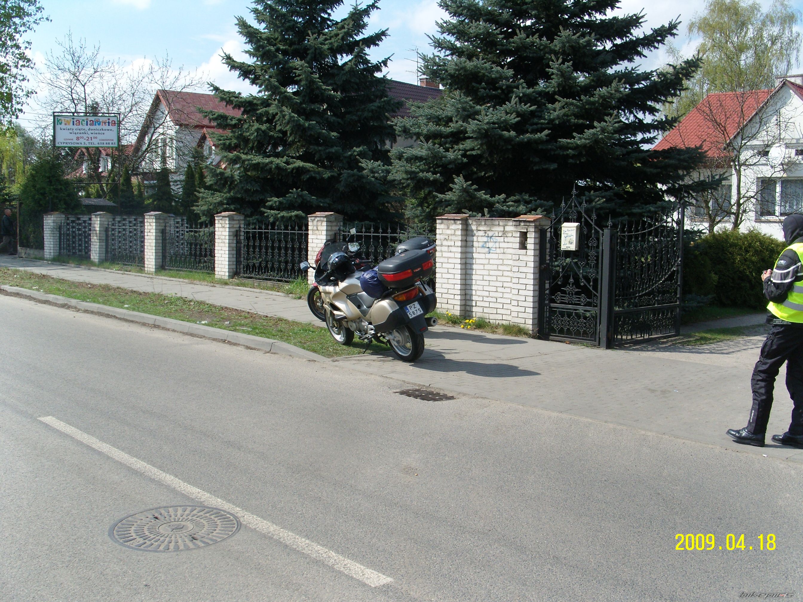Photo 1640570