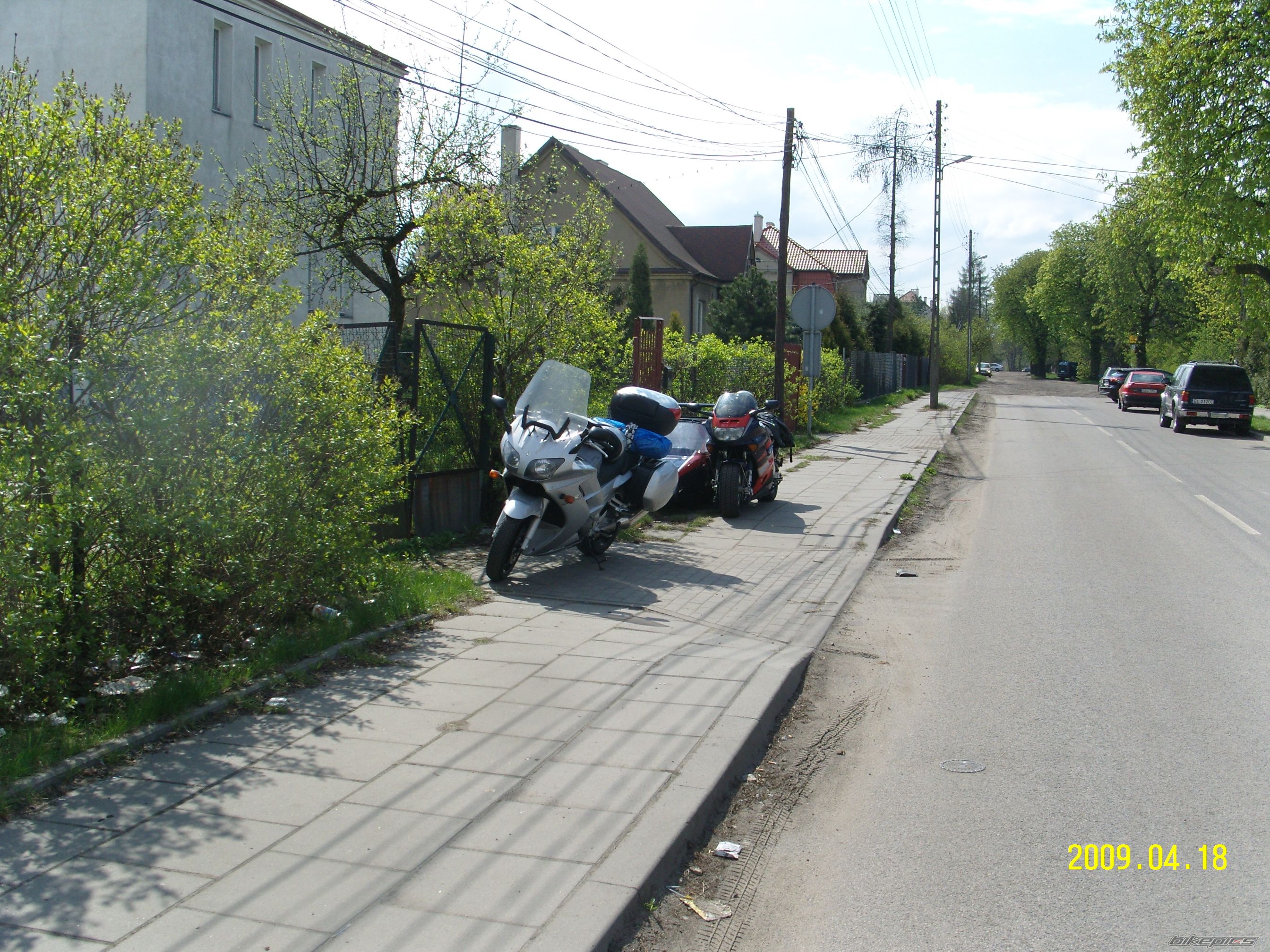 Bike Photo 1640571