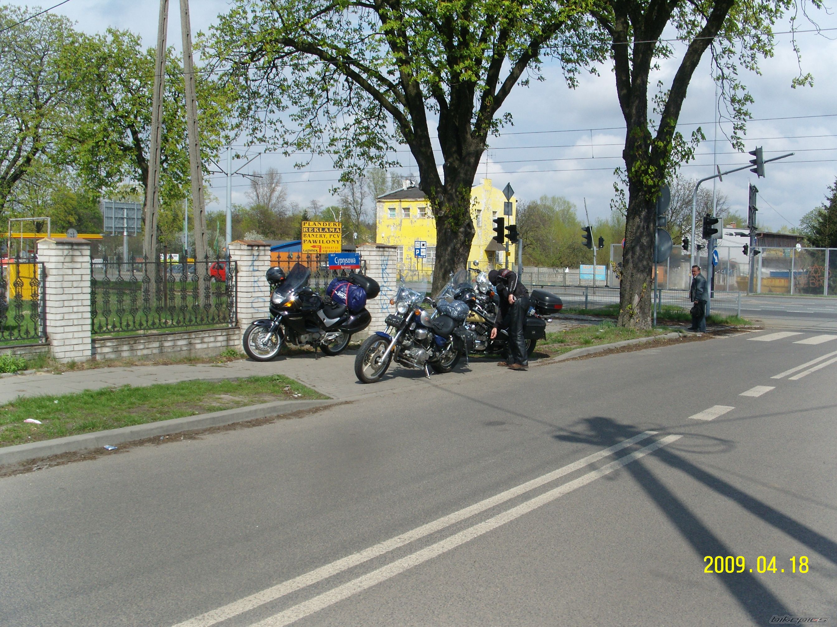 Photo 1640572