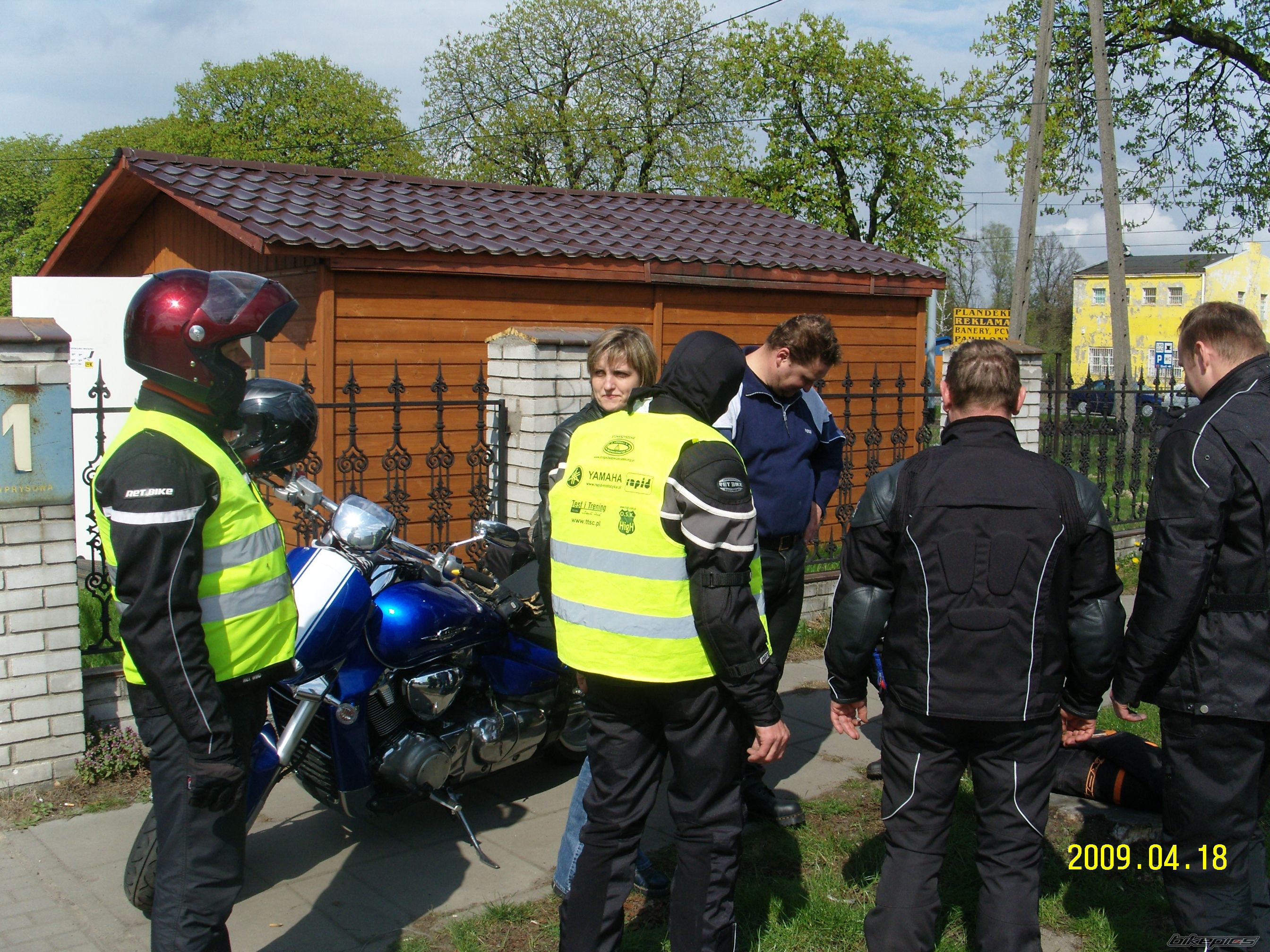 Photo 1640574
