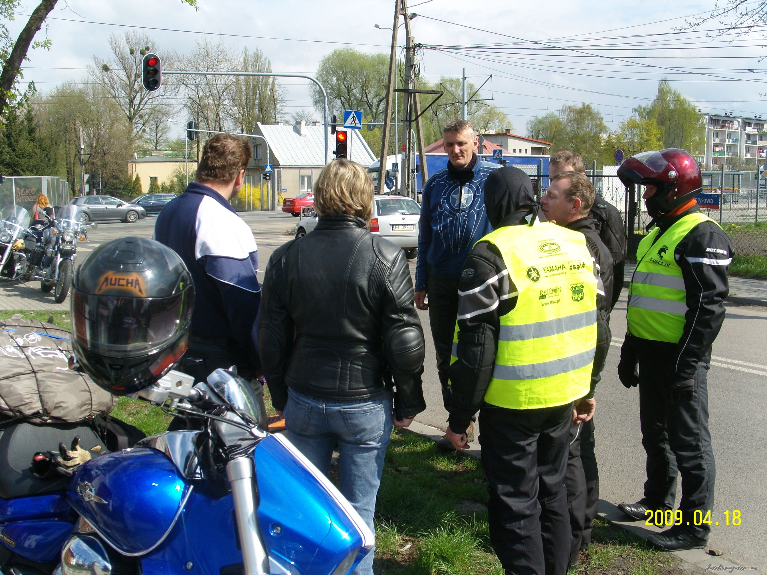 Photo 1640576