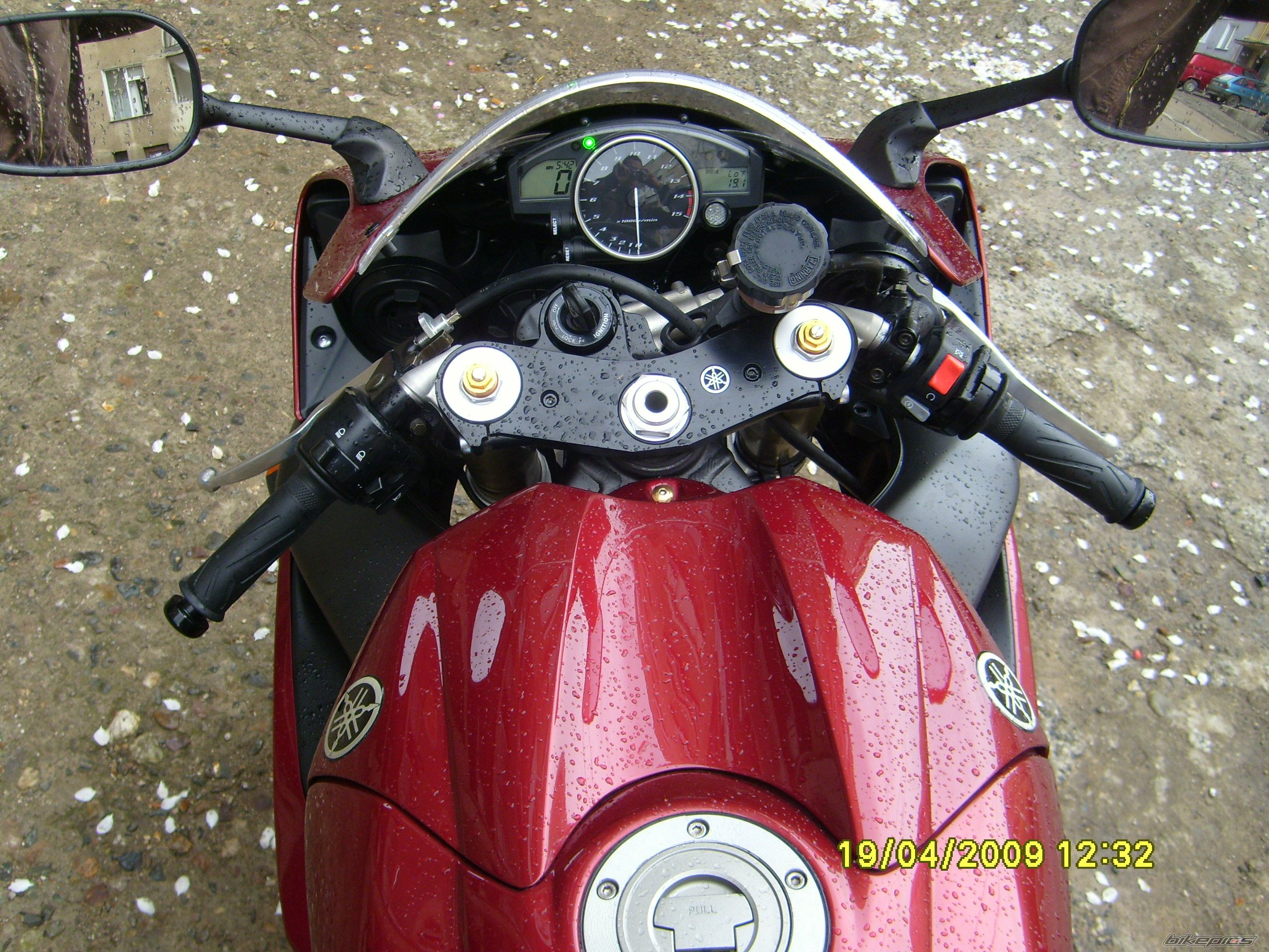 Photo 1640579