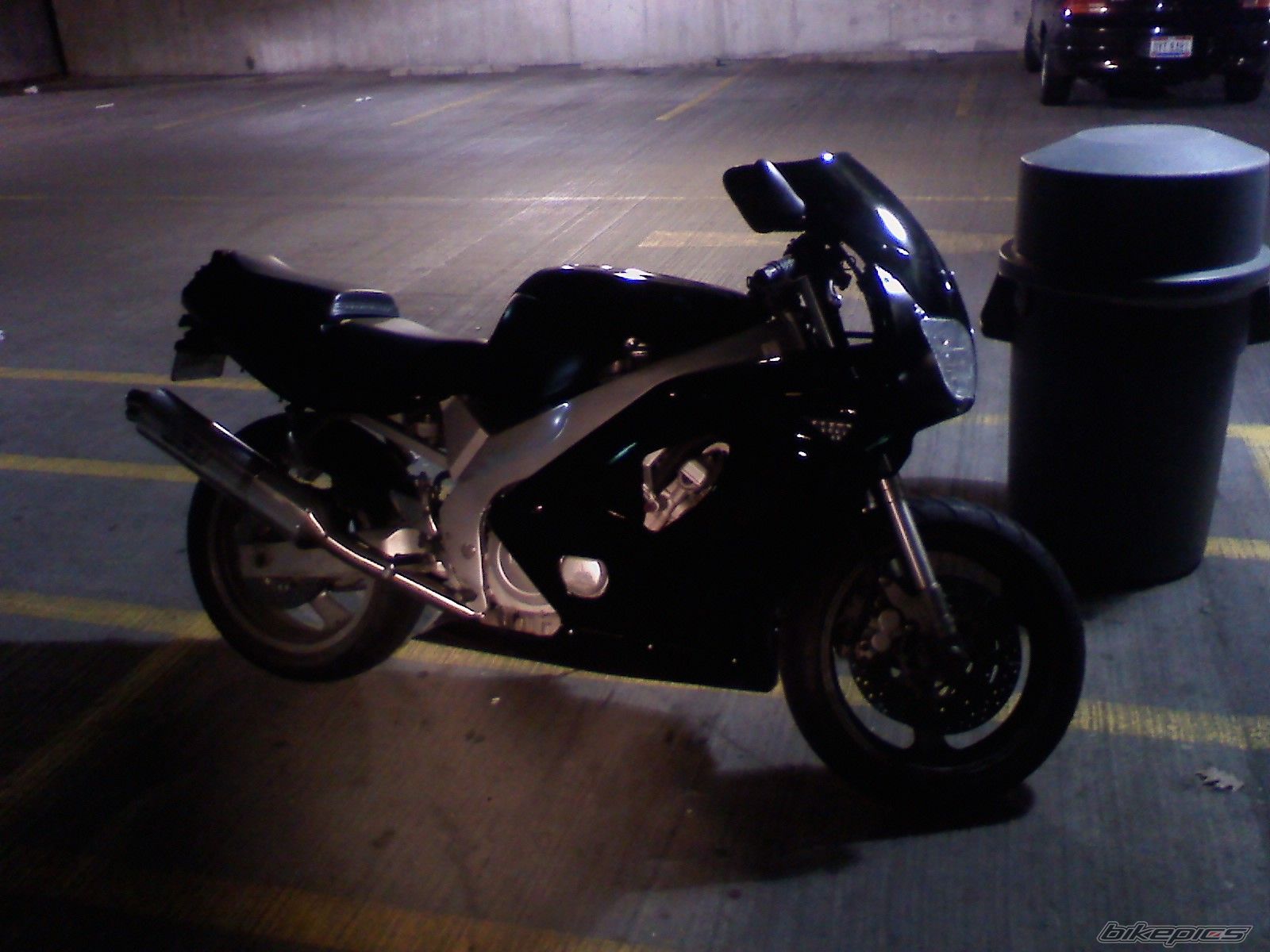 Photo 1640580