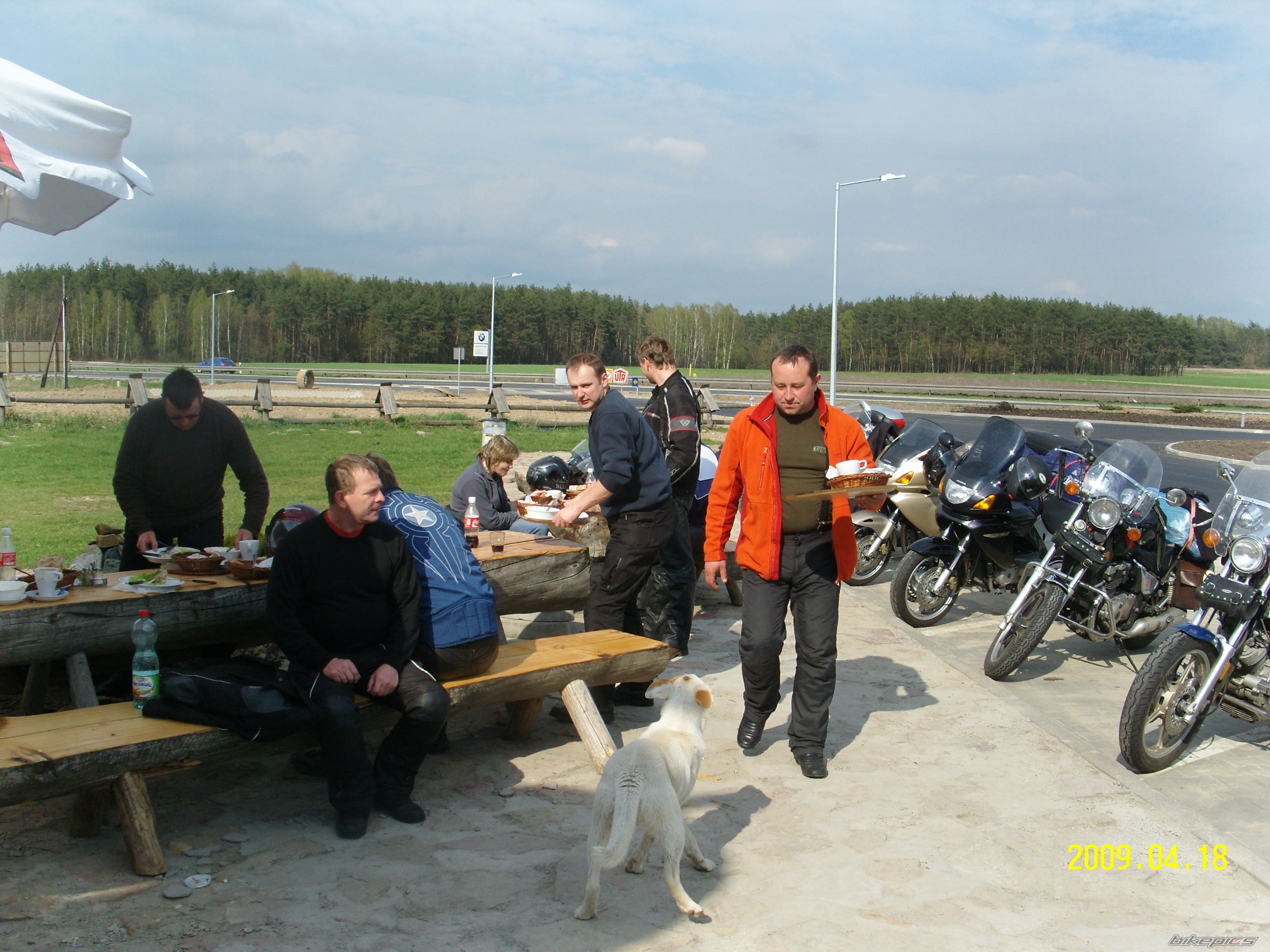 Photo 1640581