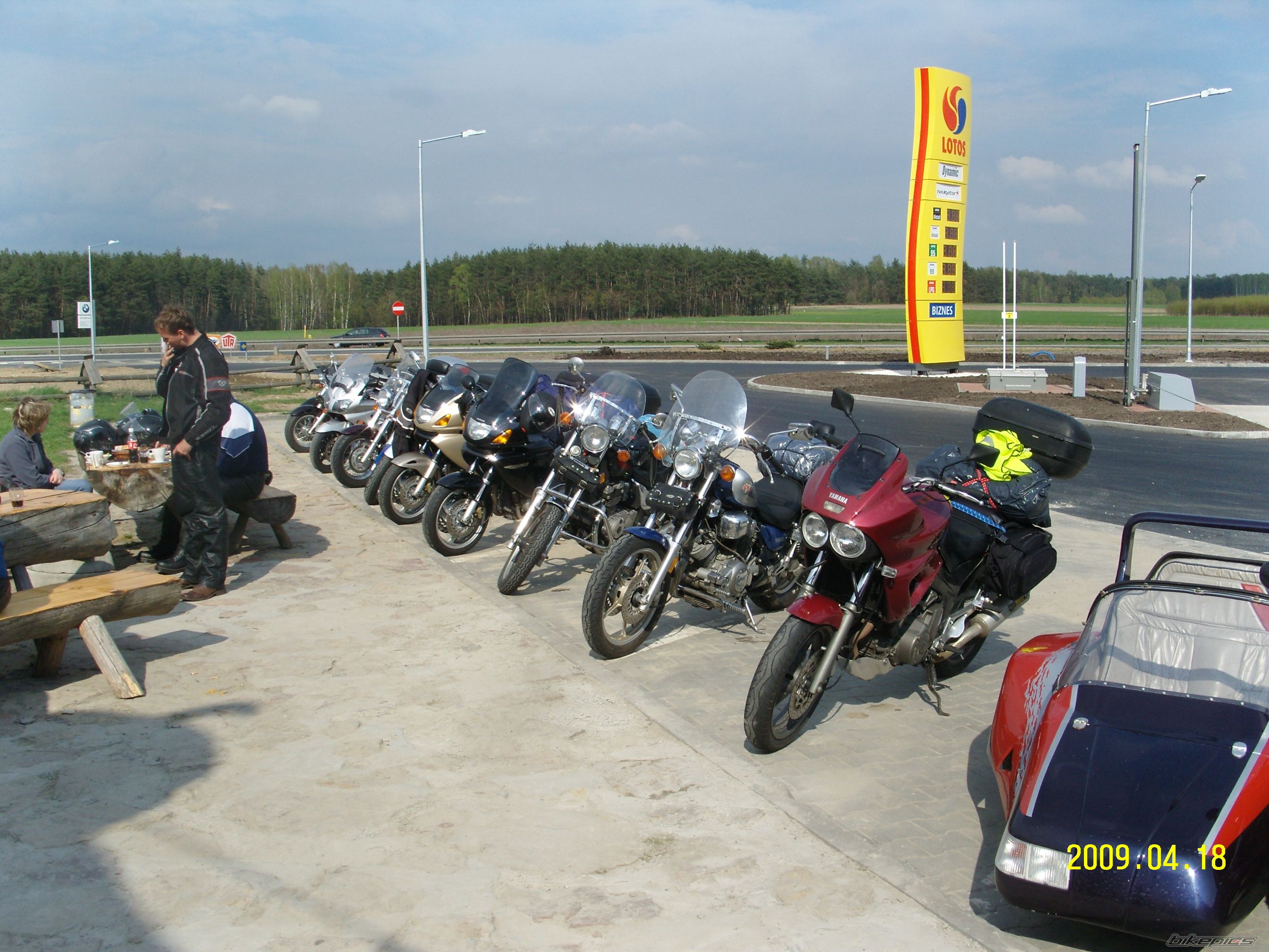 Photo 1640585