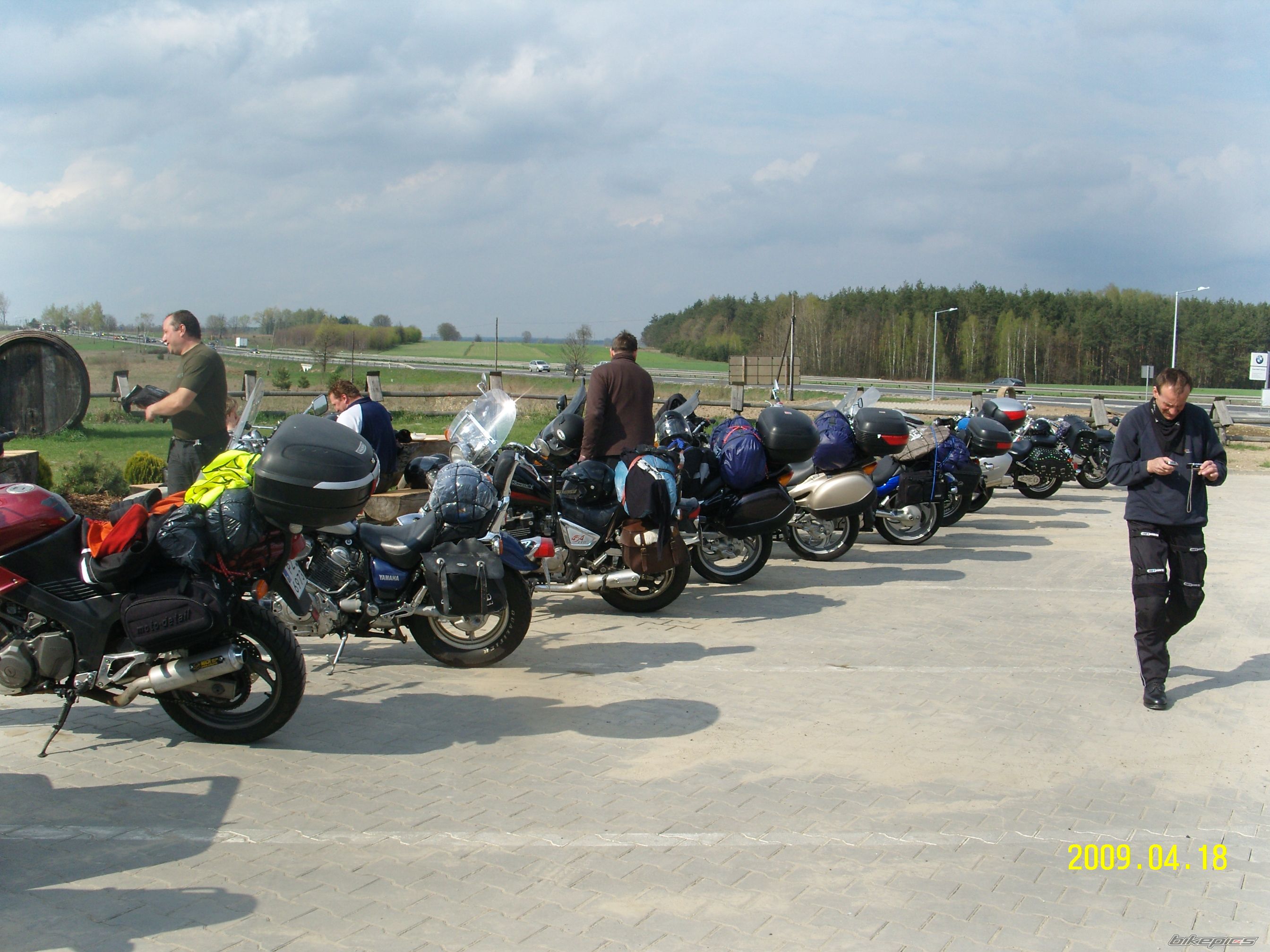 Photo 1640589