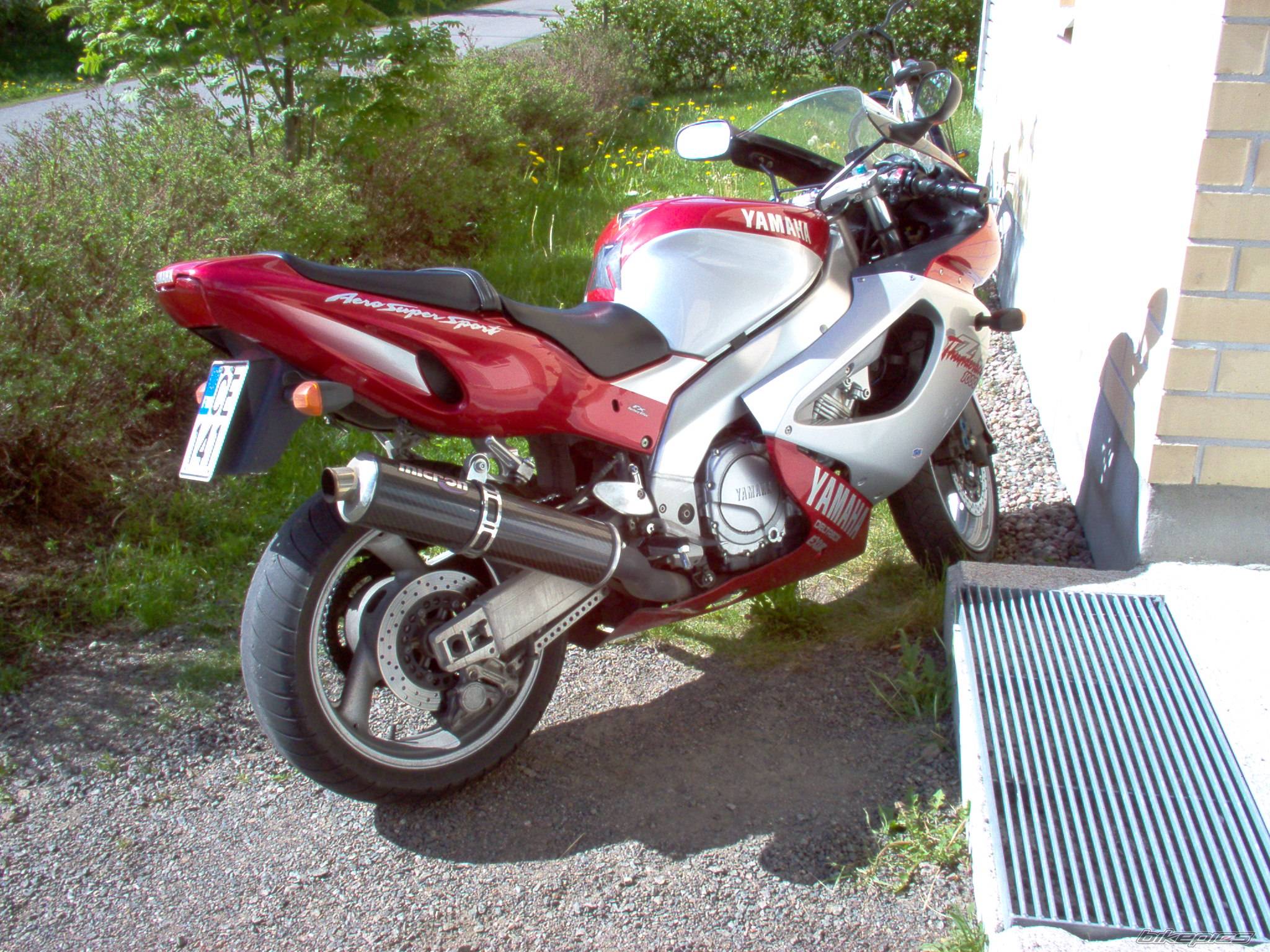 Photo 164059