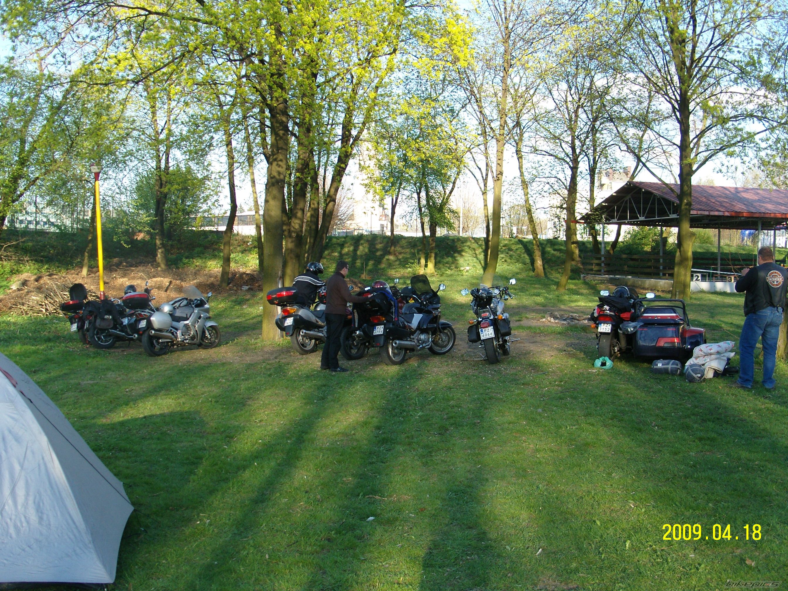 Photo 1640592