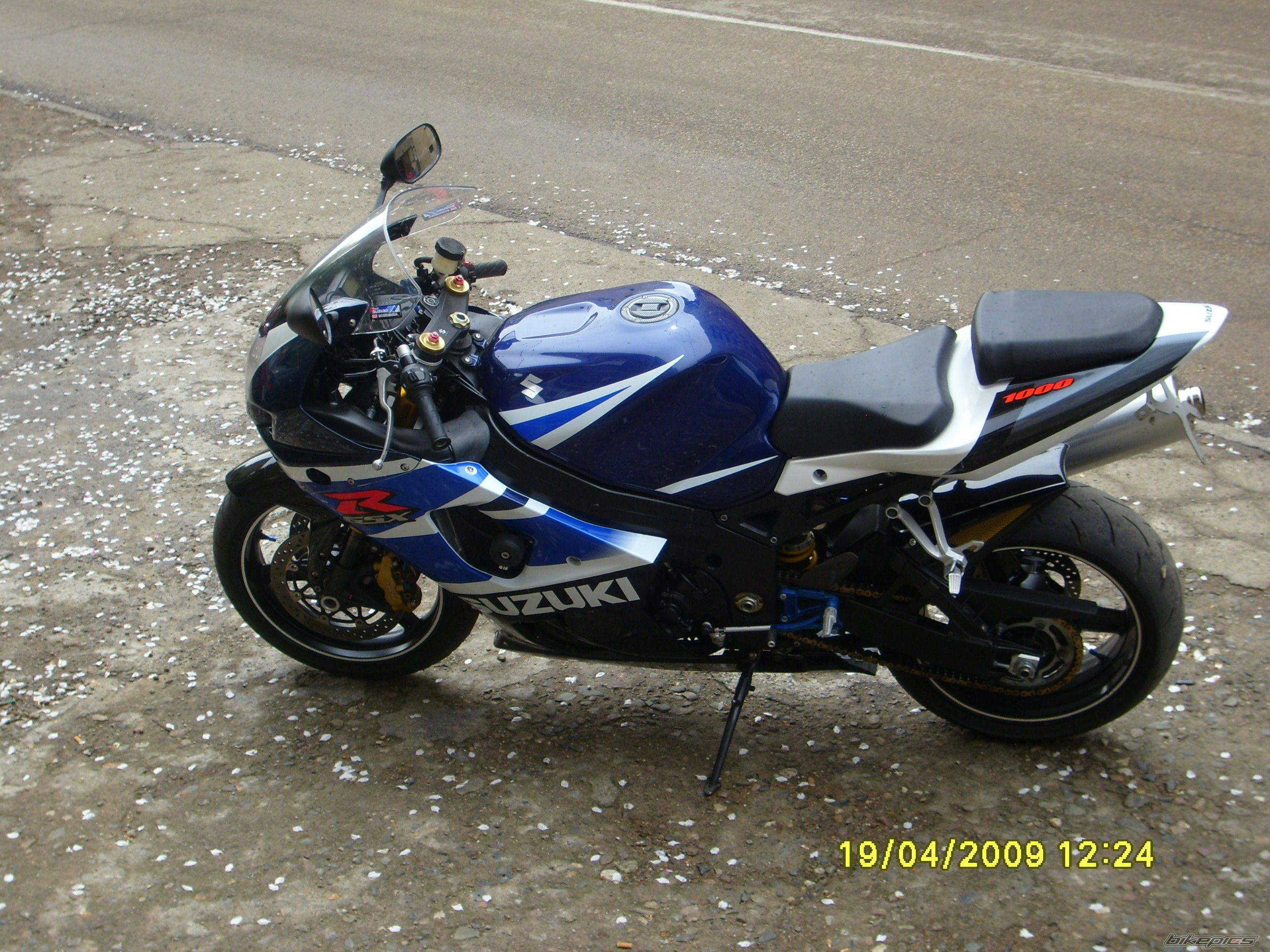 Photo 1640595