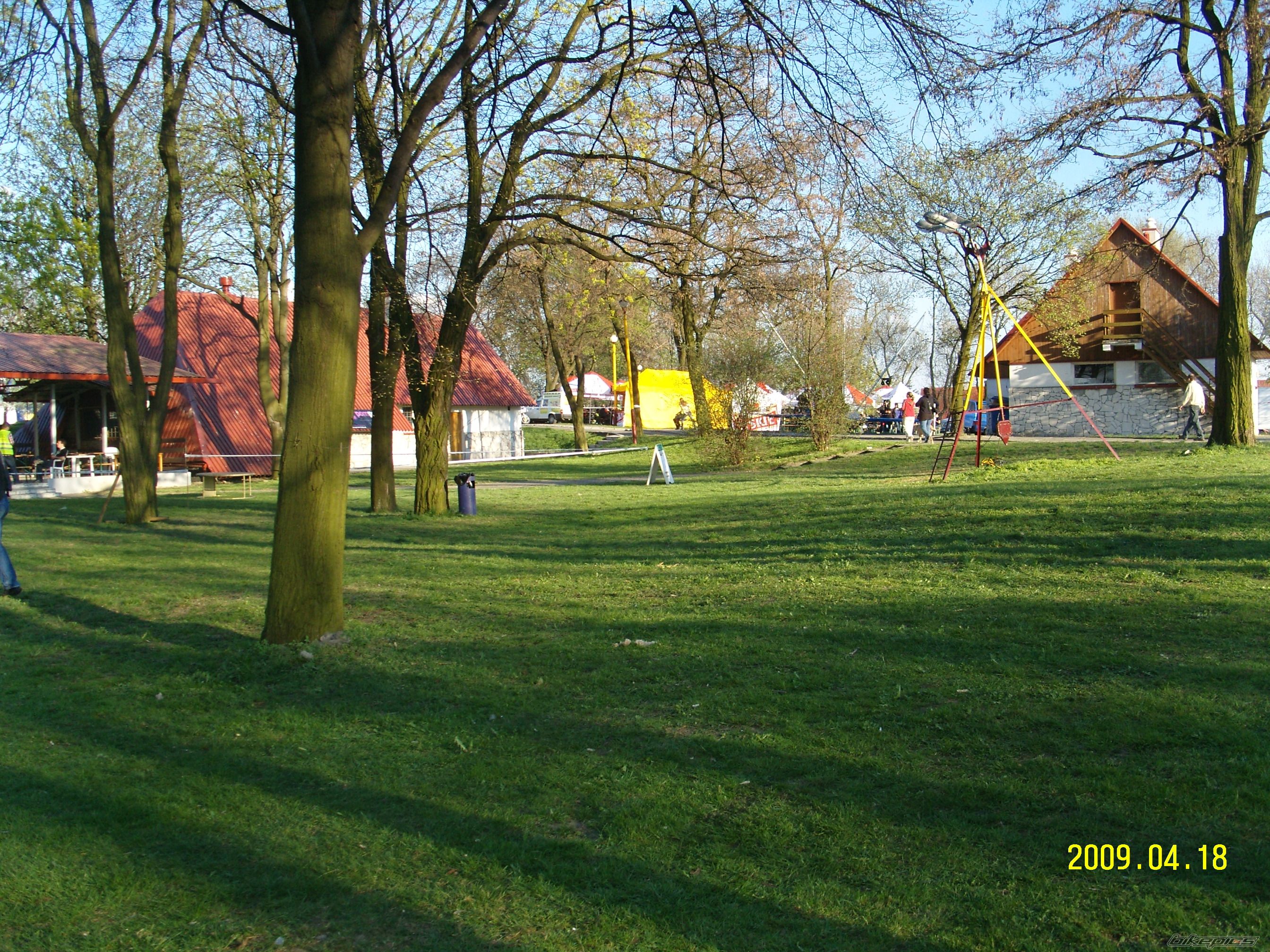 Photo 1640597
