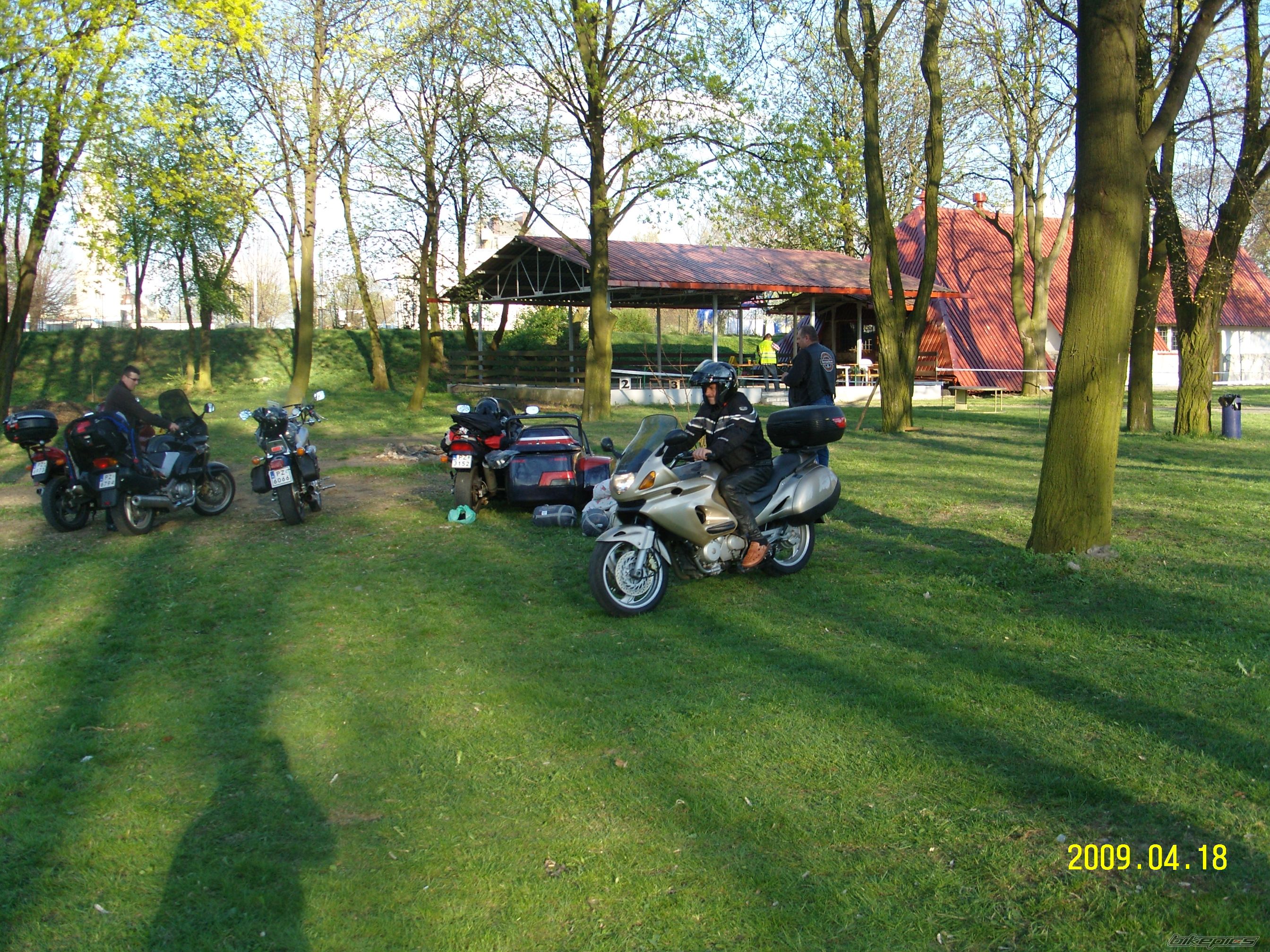 Photo 1640598