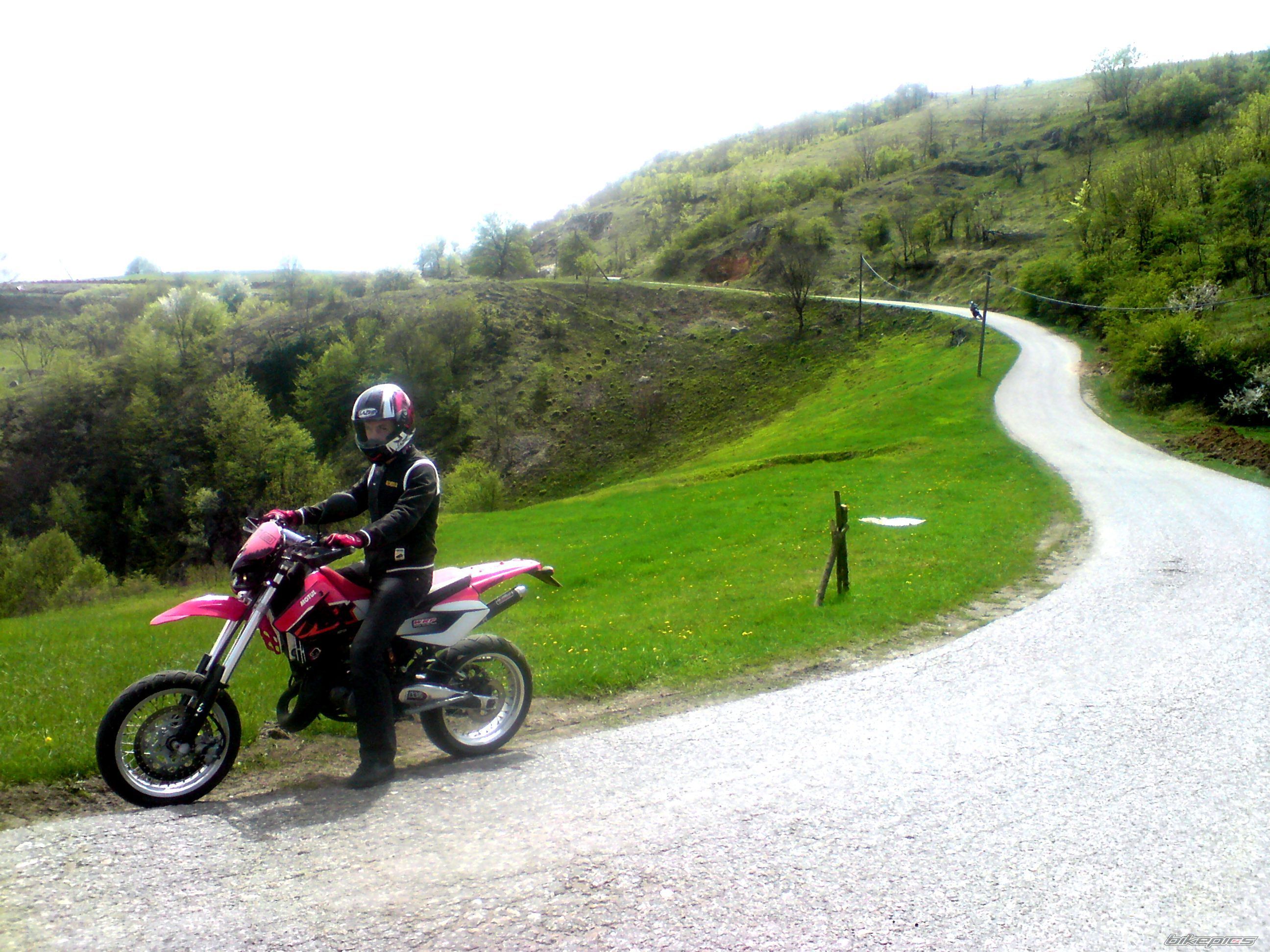 Photo 1640601