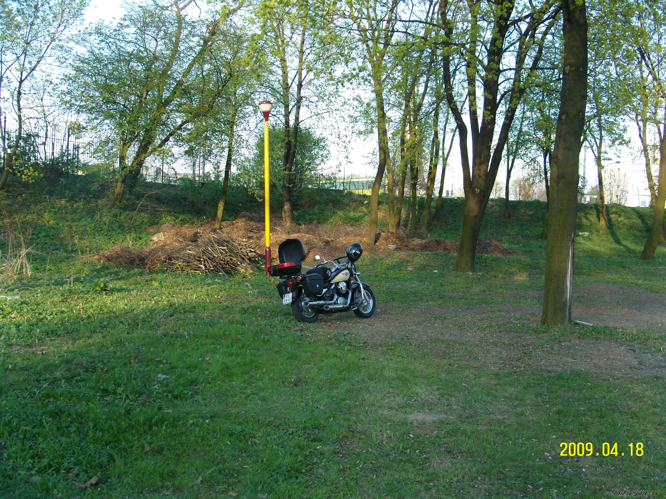 Photo 1640602