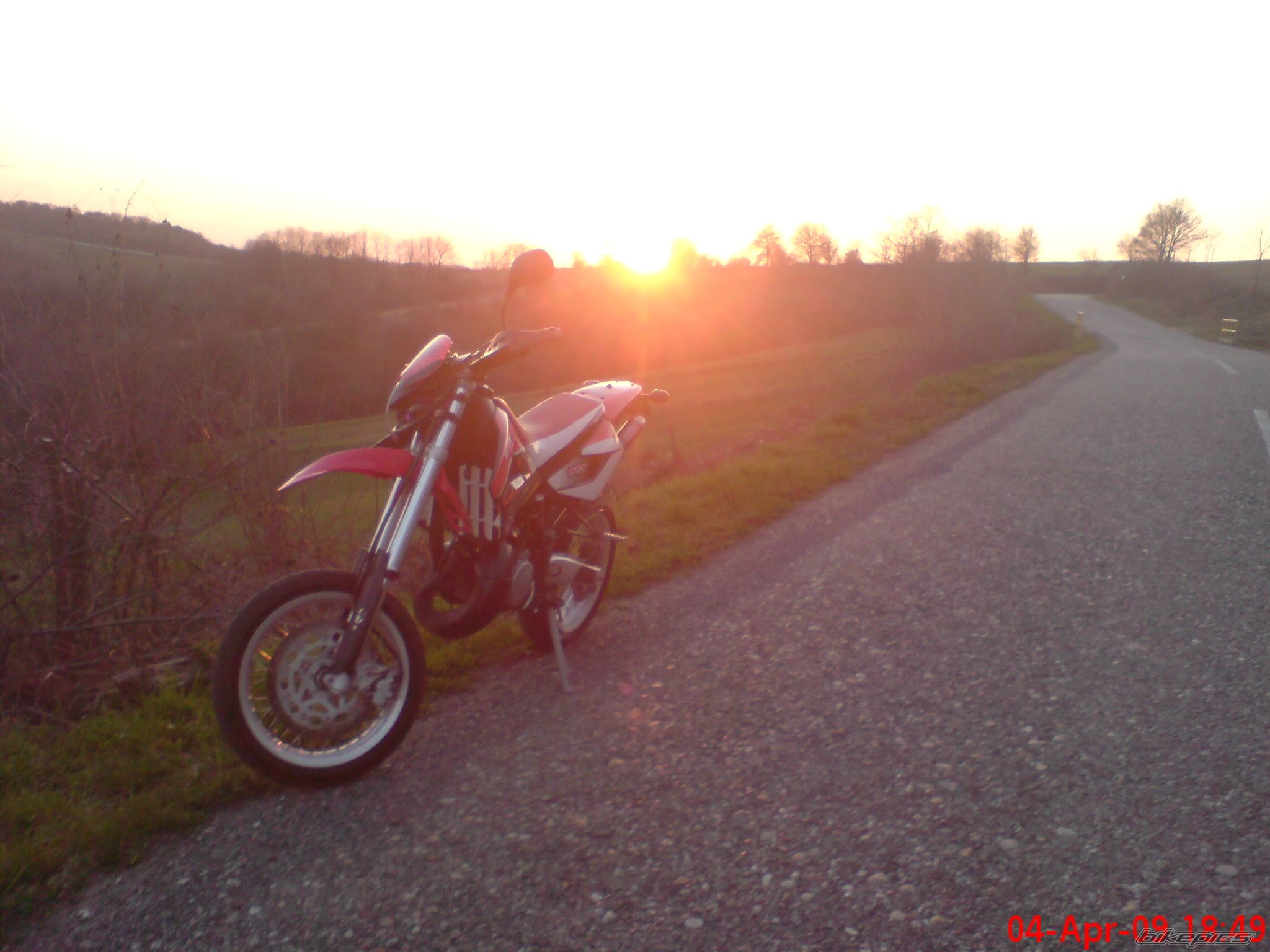 Photo 1640604