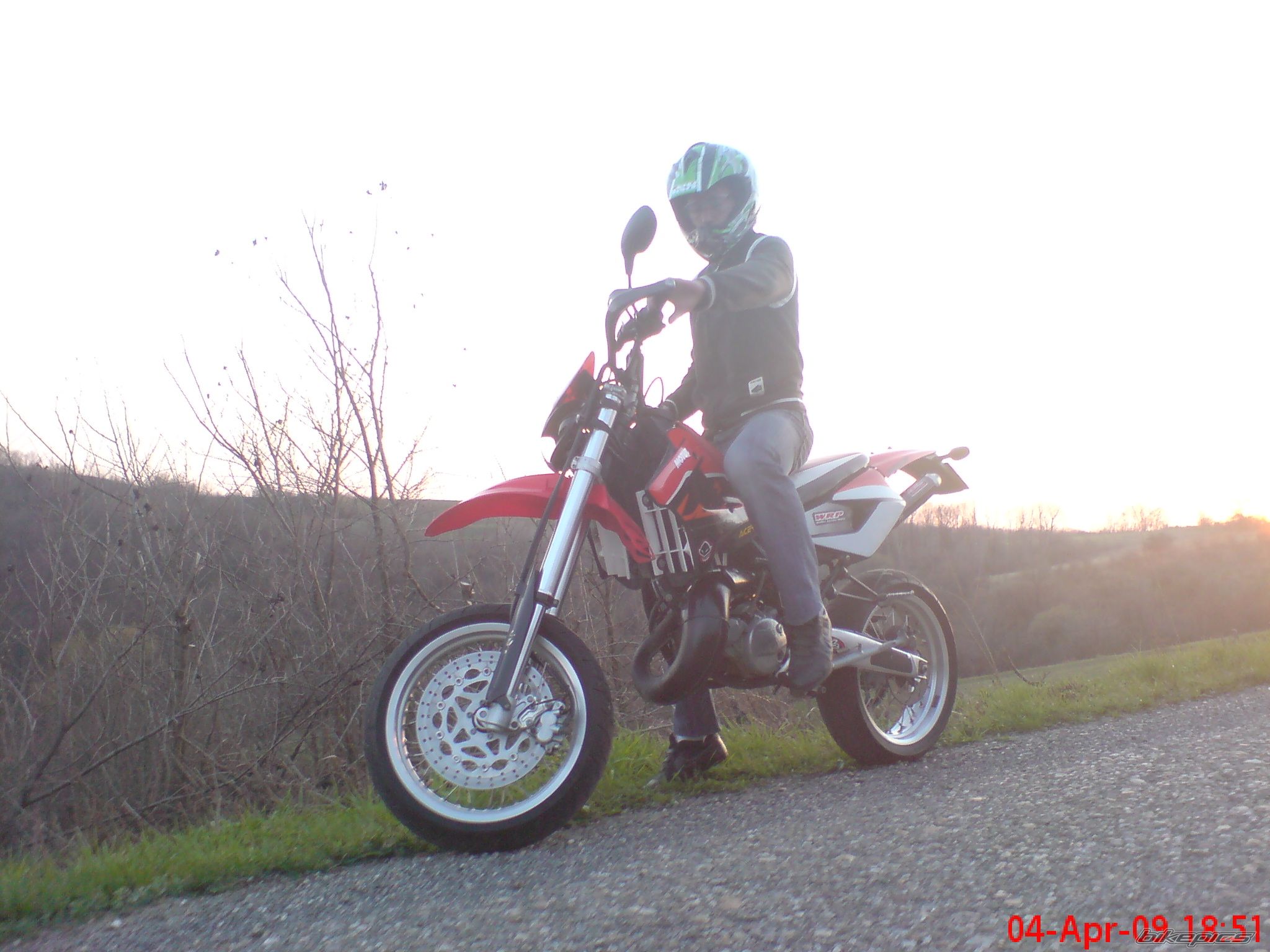 Photo 1640606