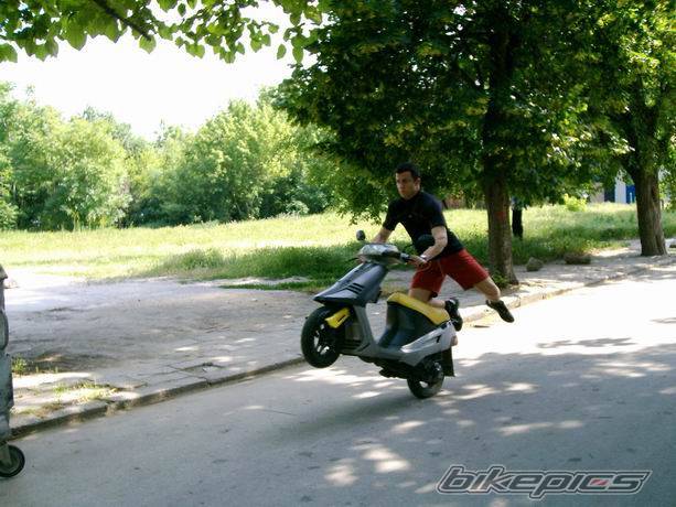 Bike Photo 164061