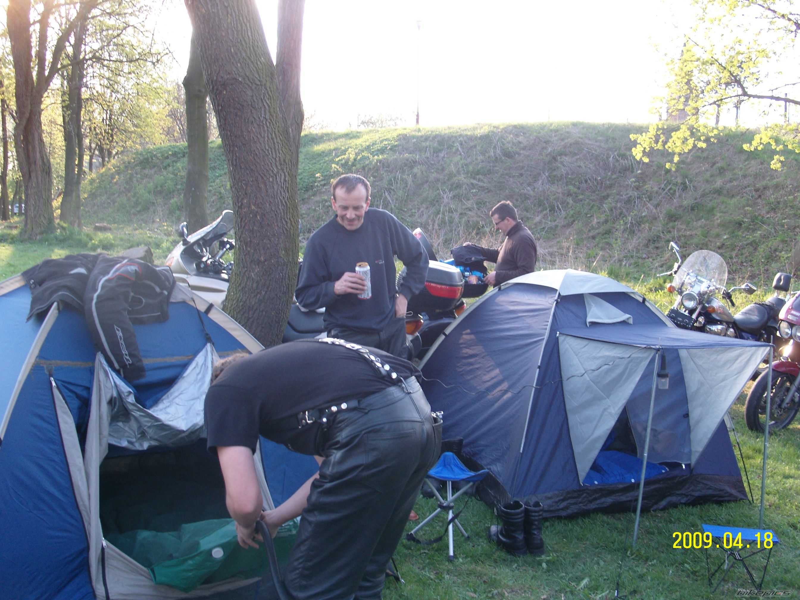 Photo 1640611
