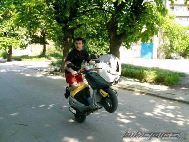 Bike Photo 164062