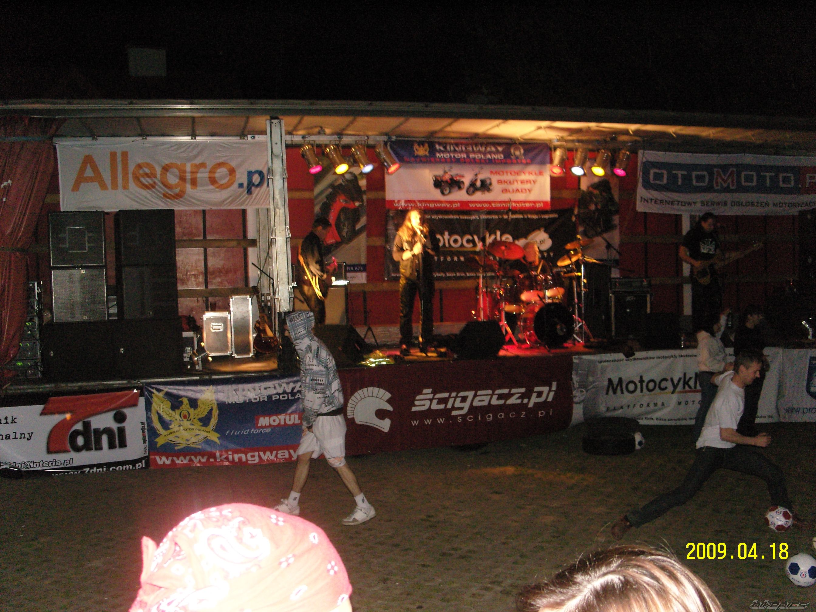 Photo 1640630