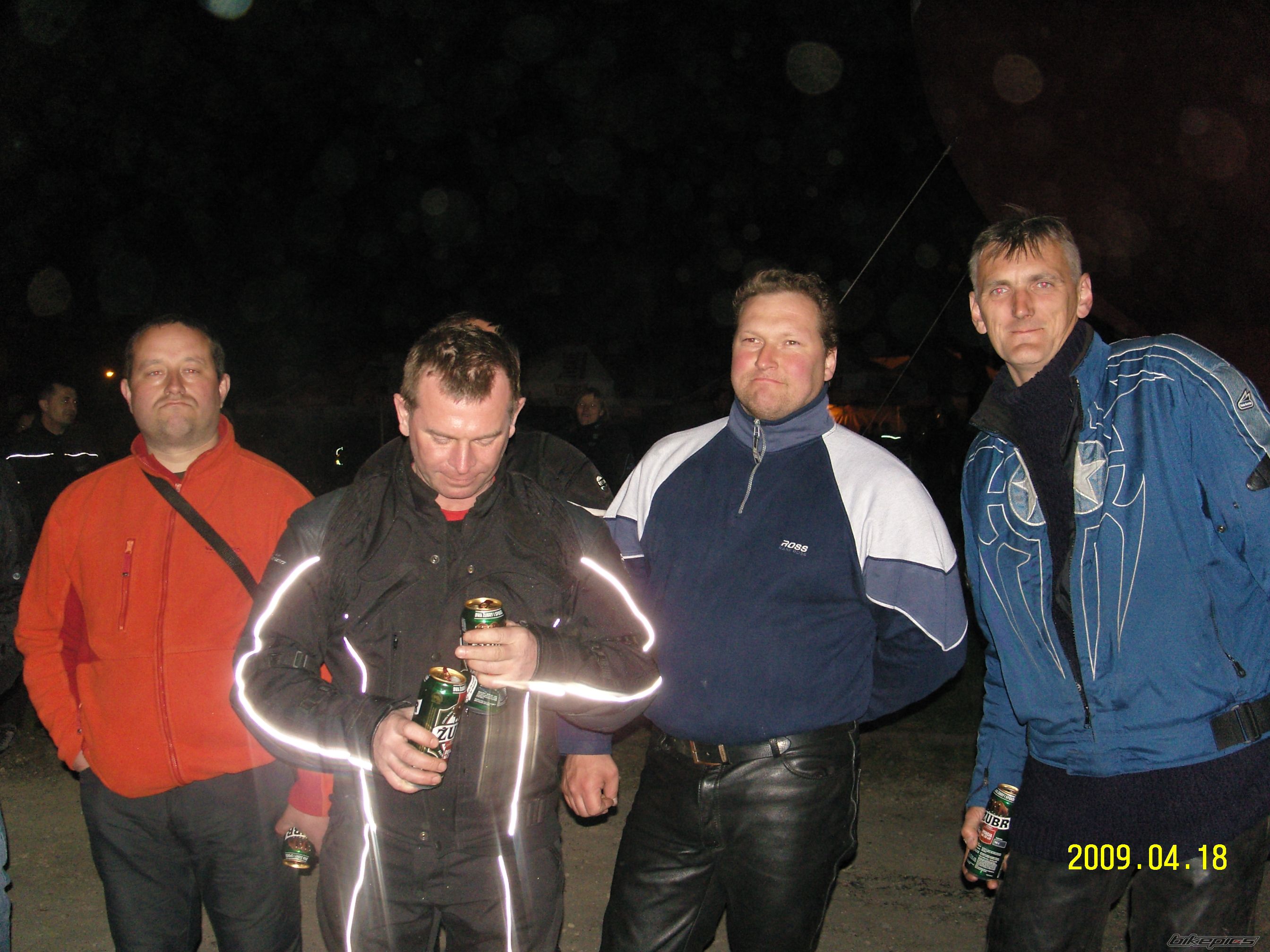 Photo 1640635