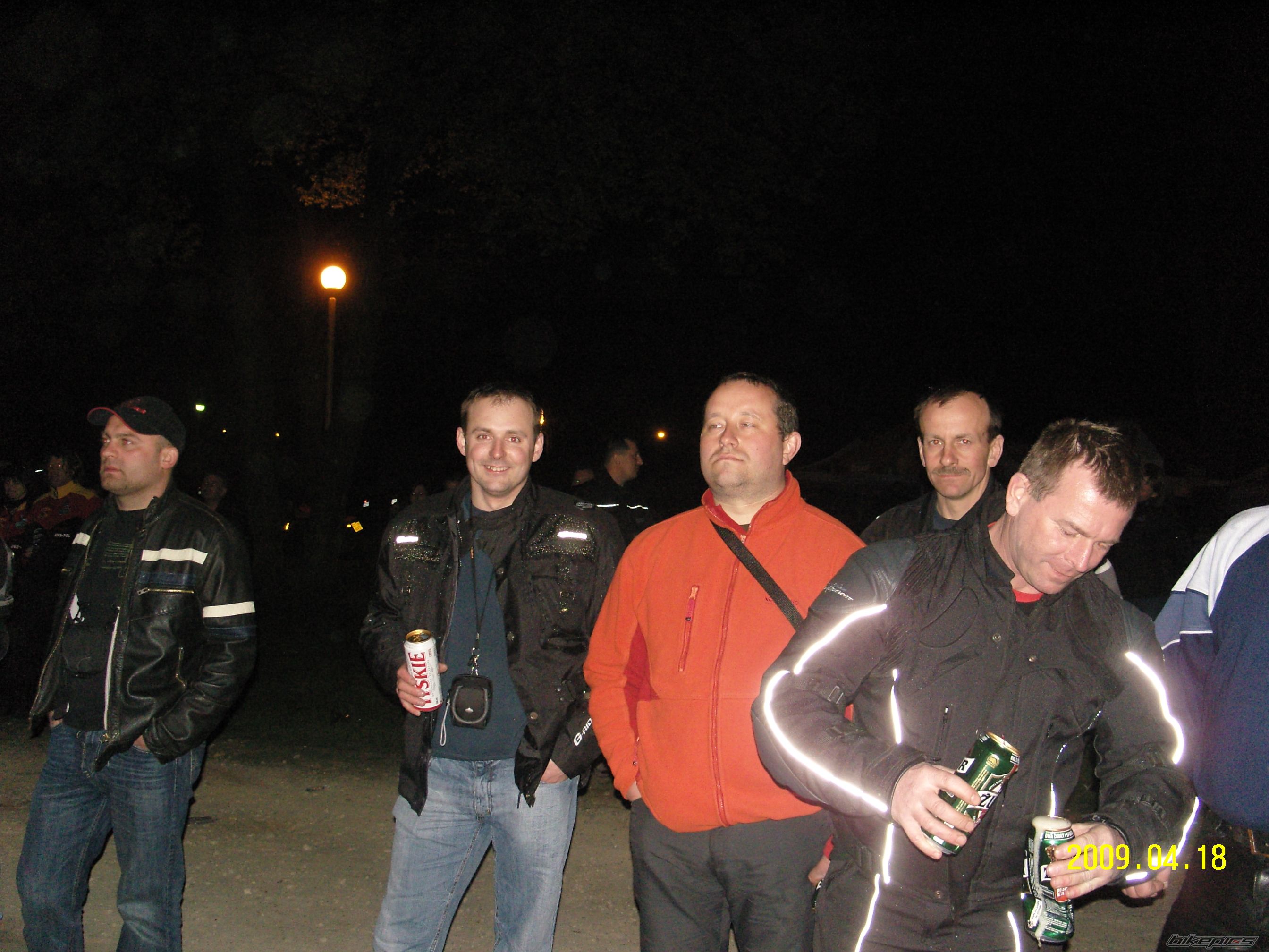 Photo 1640636