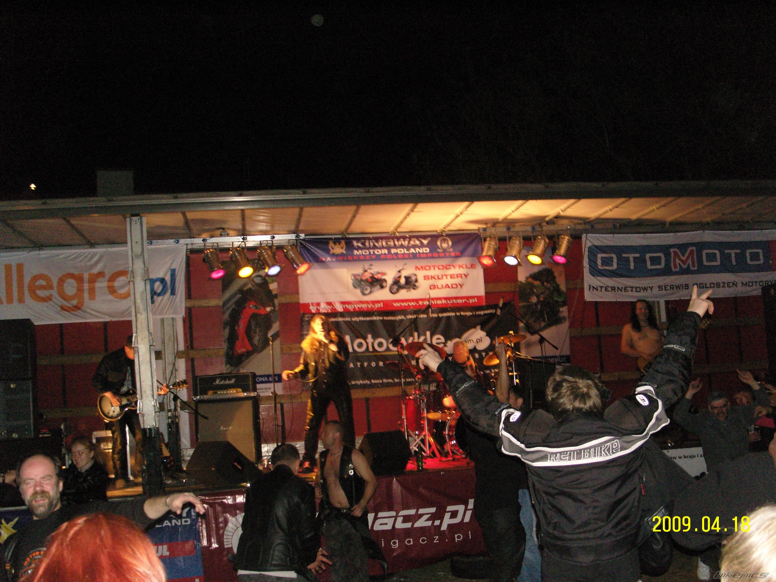 Photo 1640639