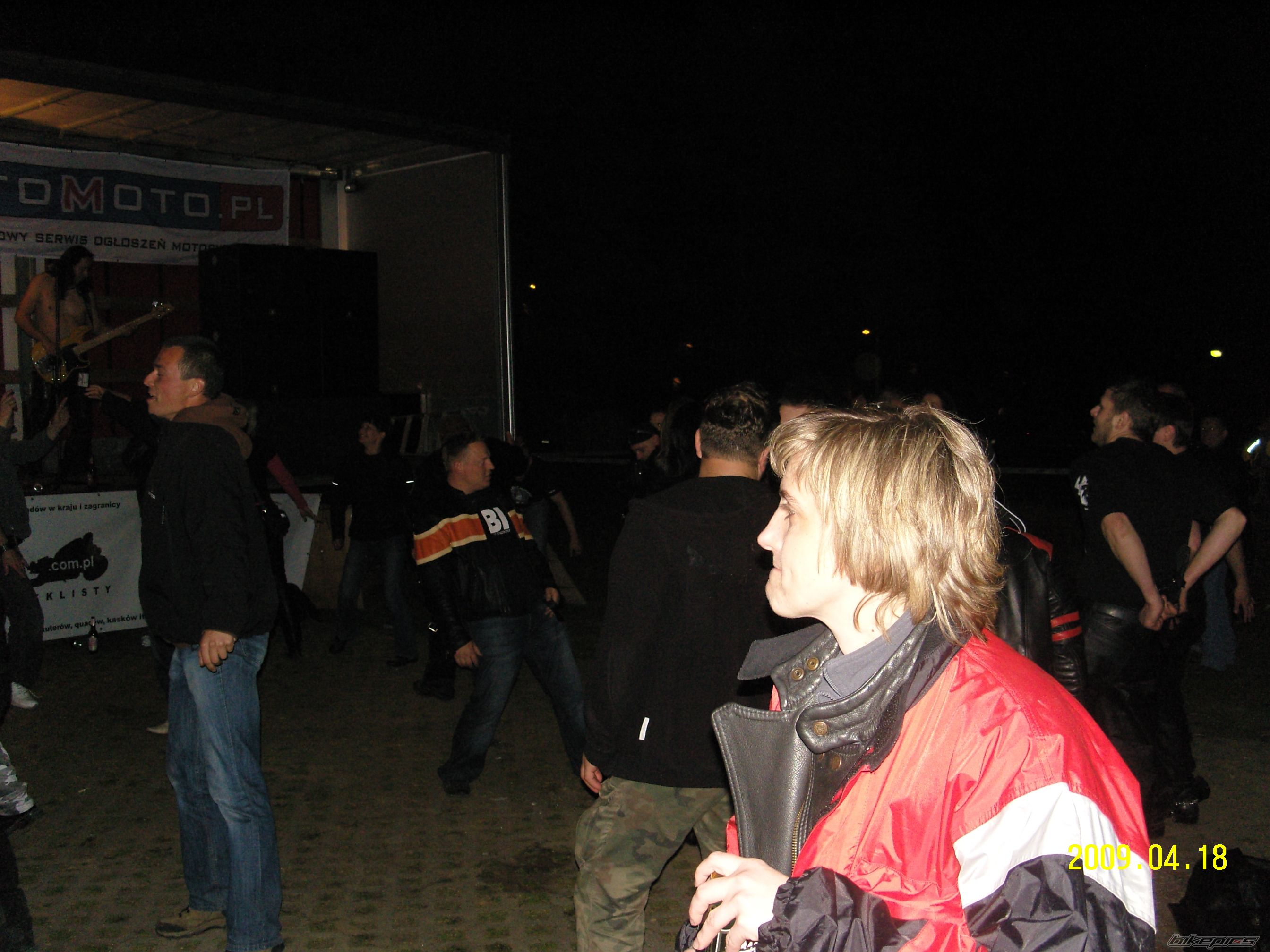 Photo 1640640