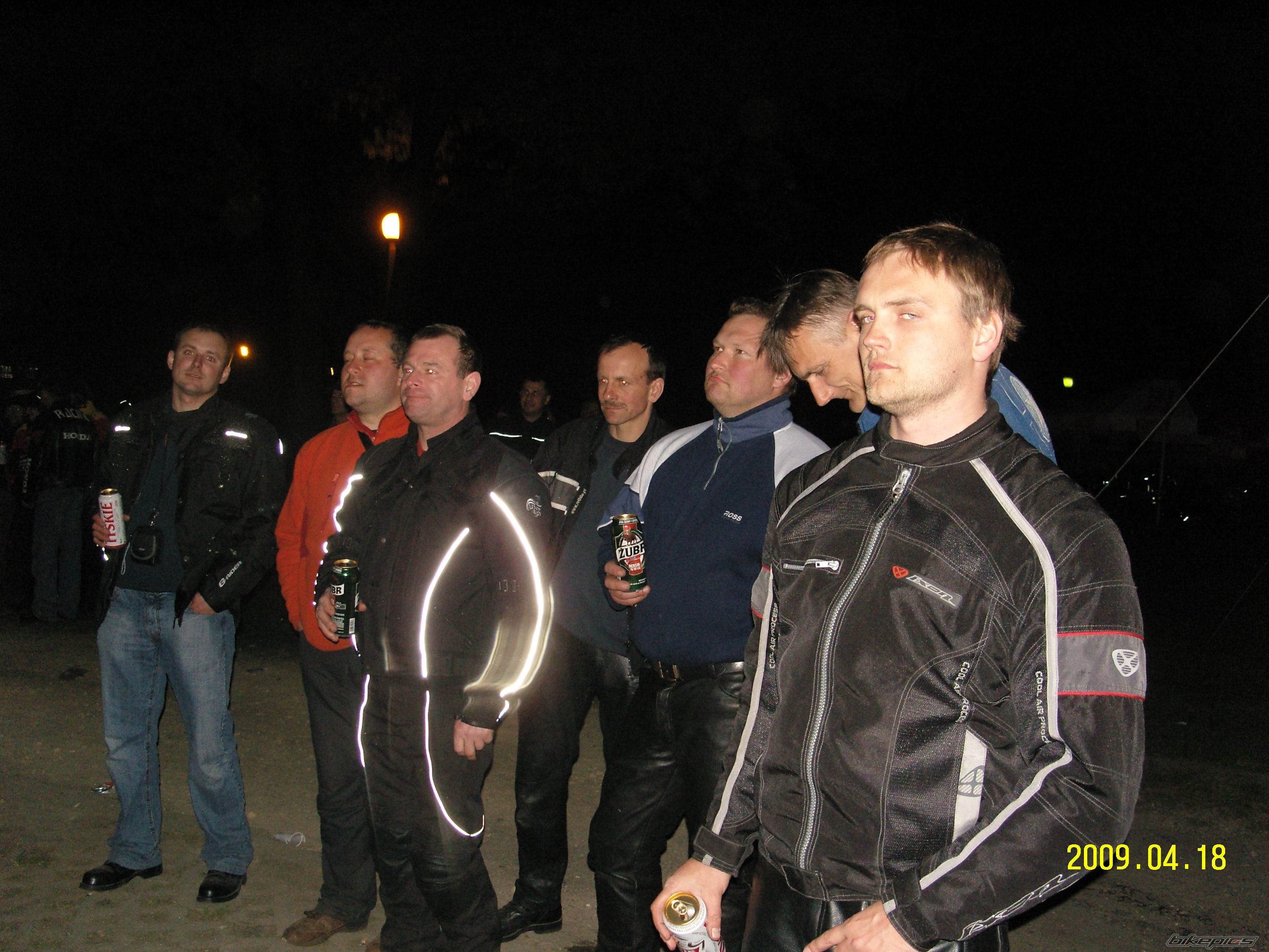 Photo 1640641