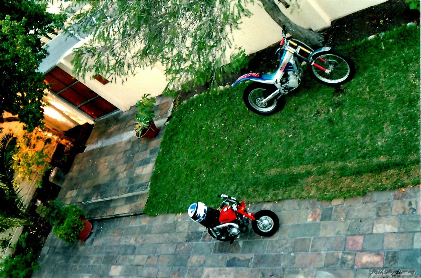 Bike Photo 1640644