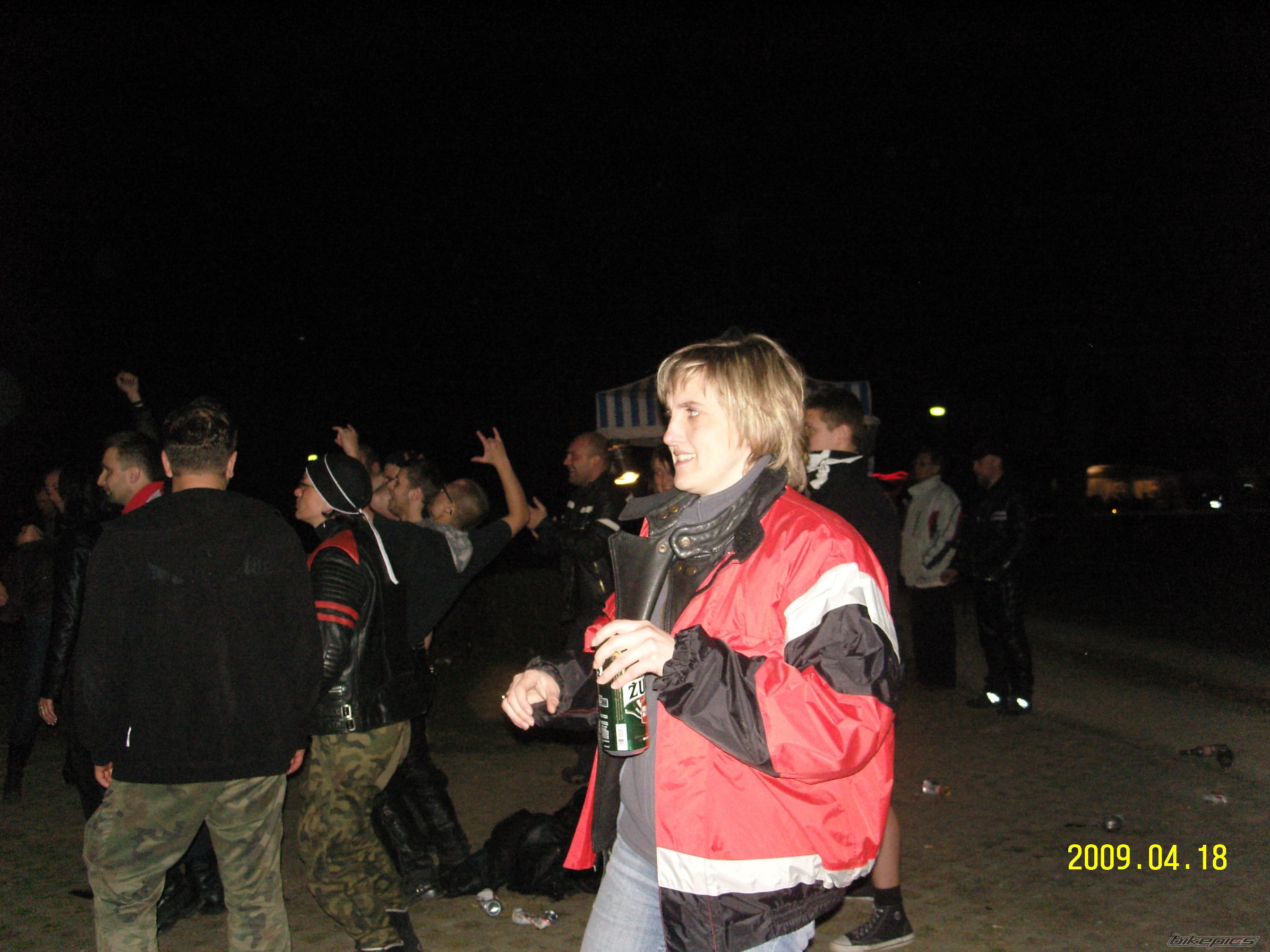 Photo 1640645