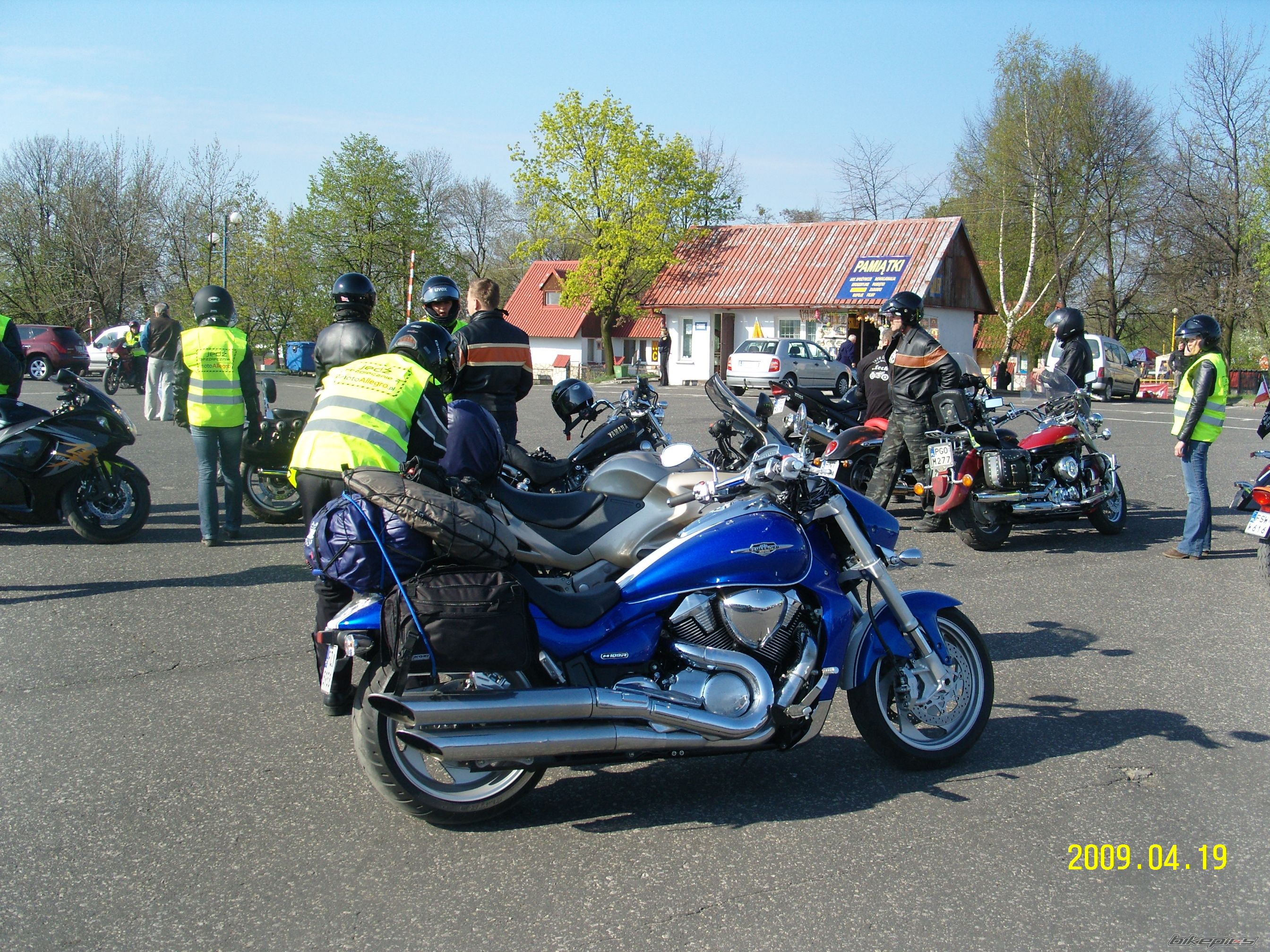 Photo 1640647