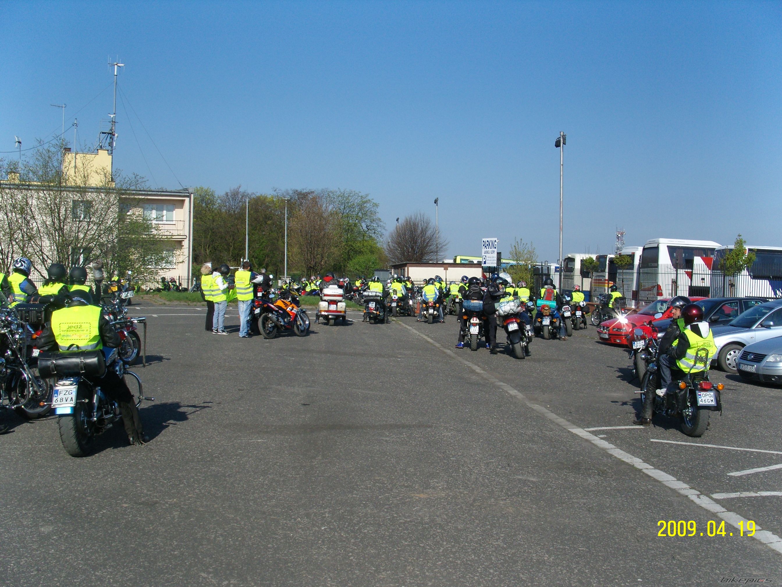 Photo 1640648