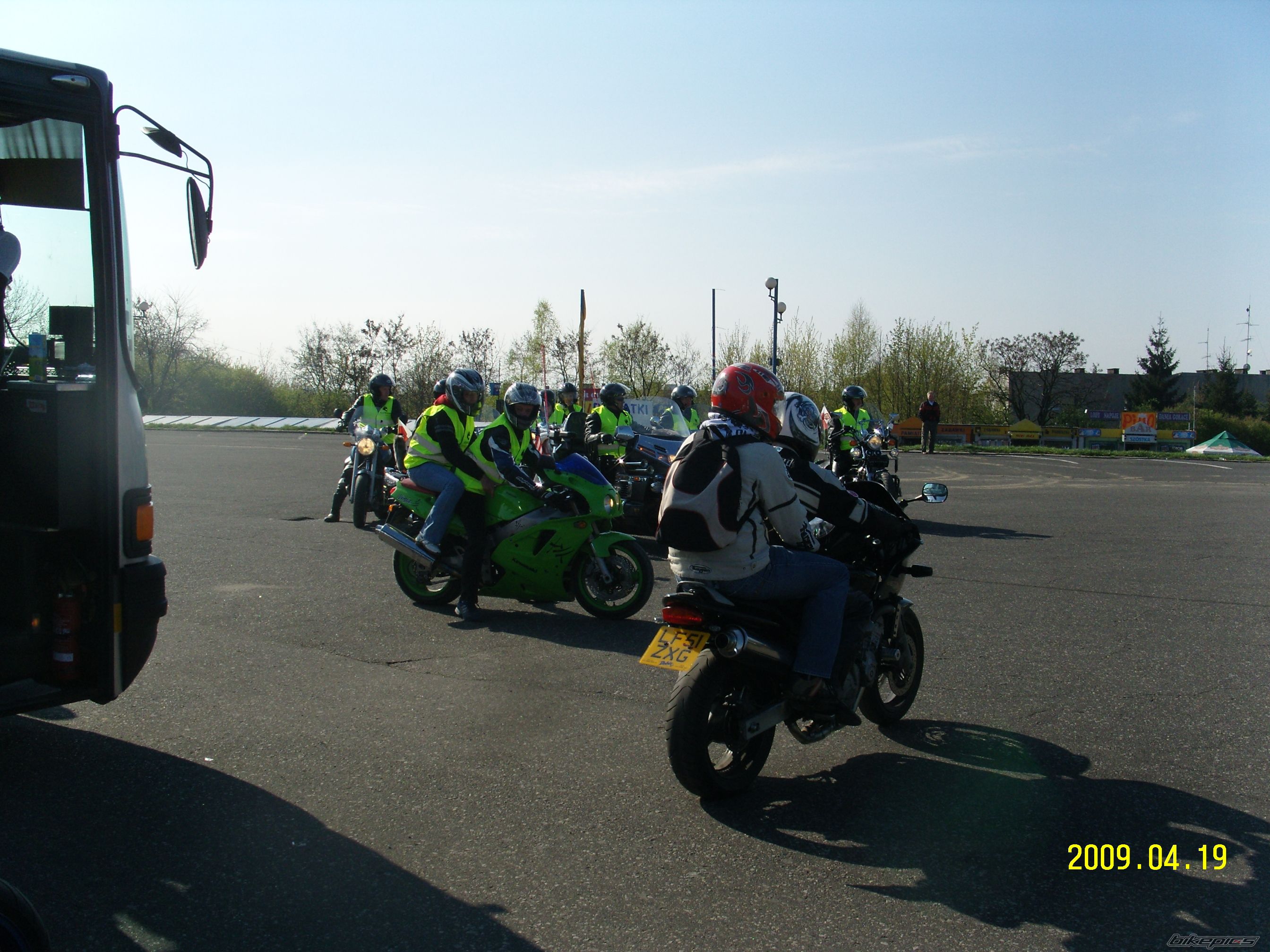 Photo 1640649