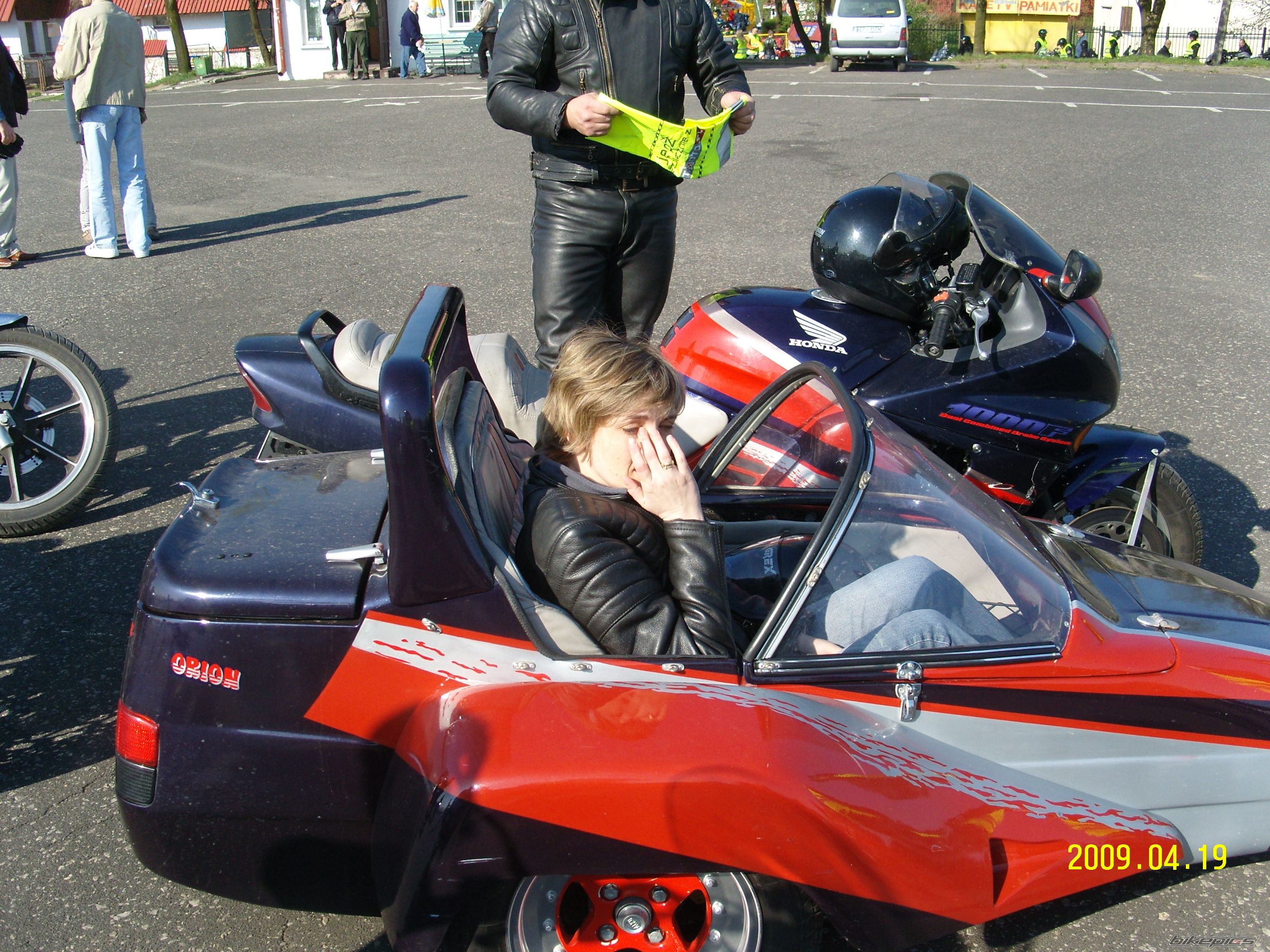 Photo 1640653