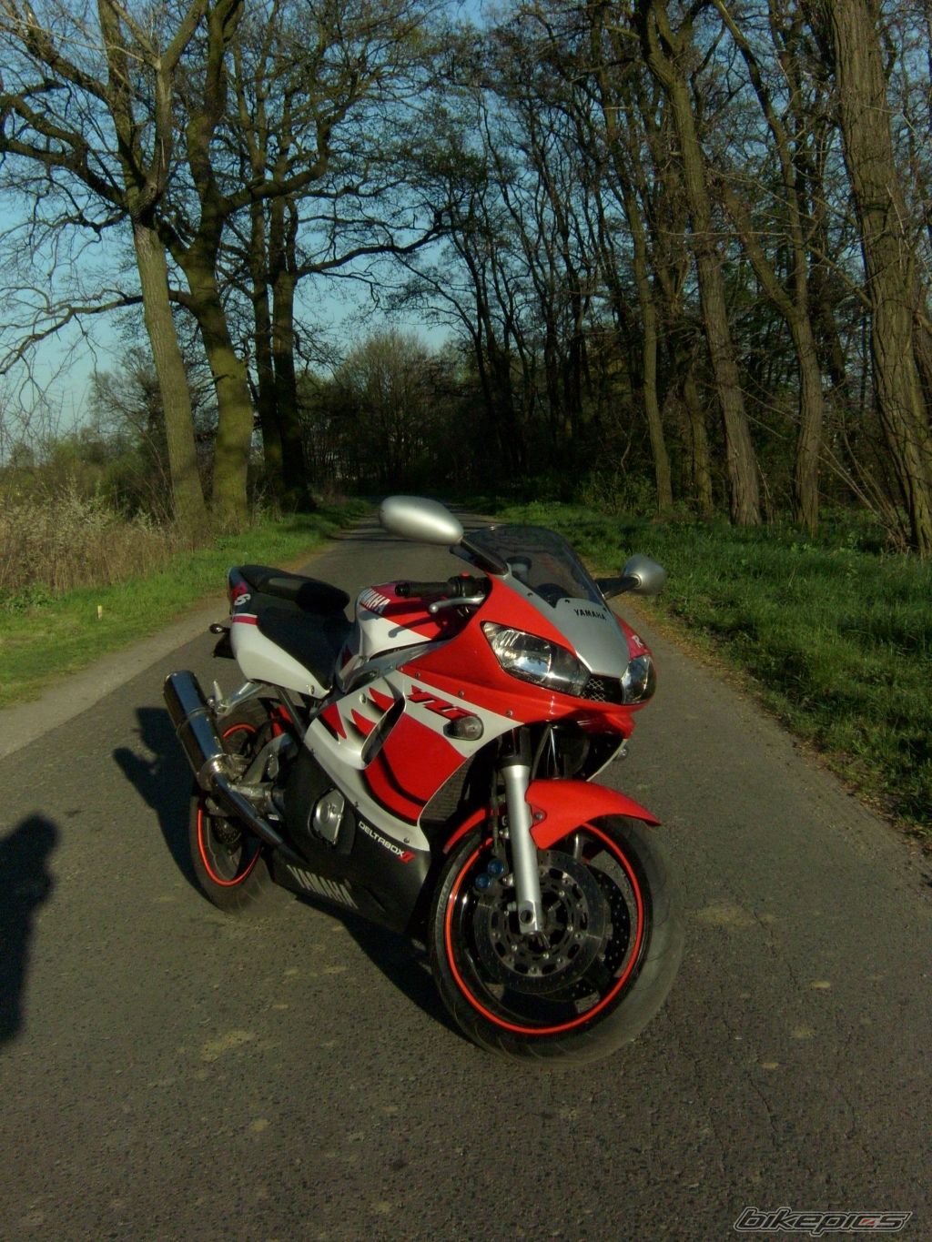 Bike Photo 1640657