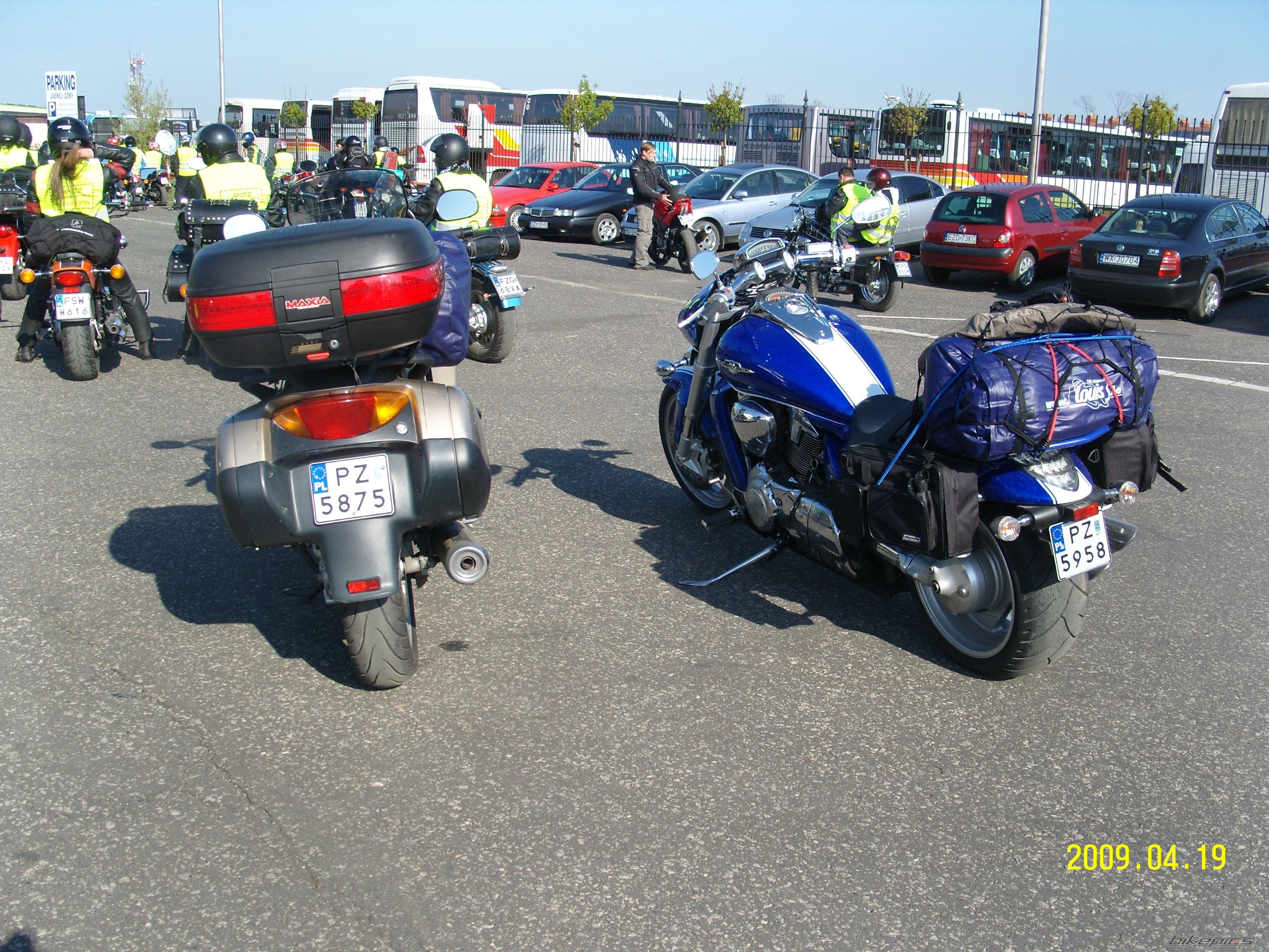 Photo 1640658