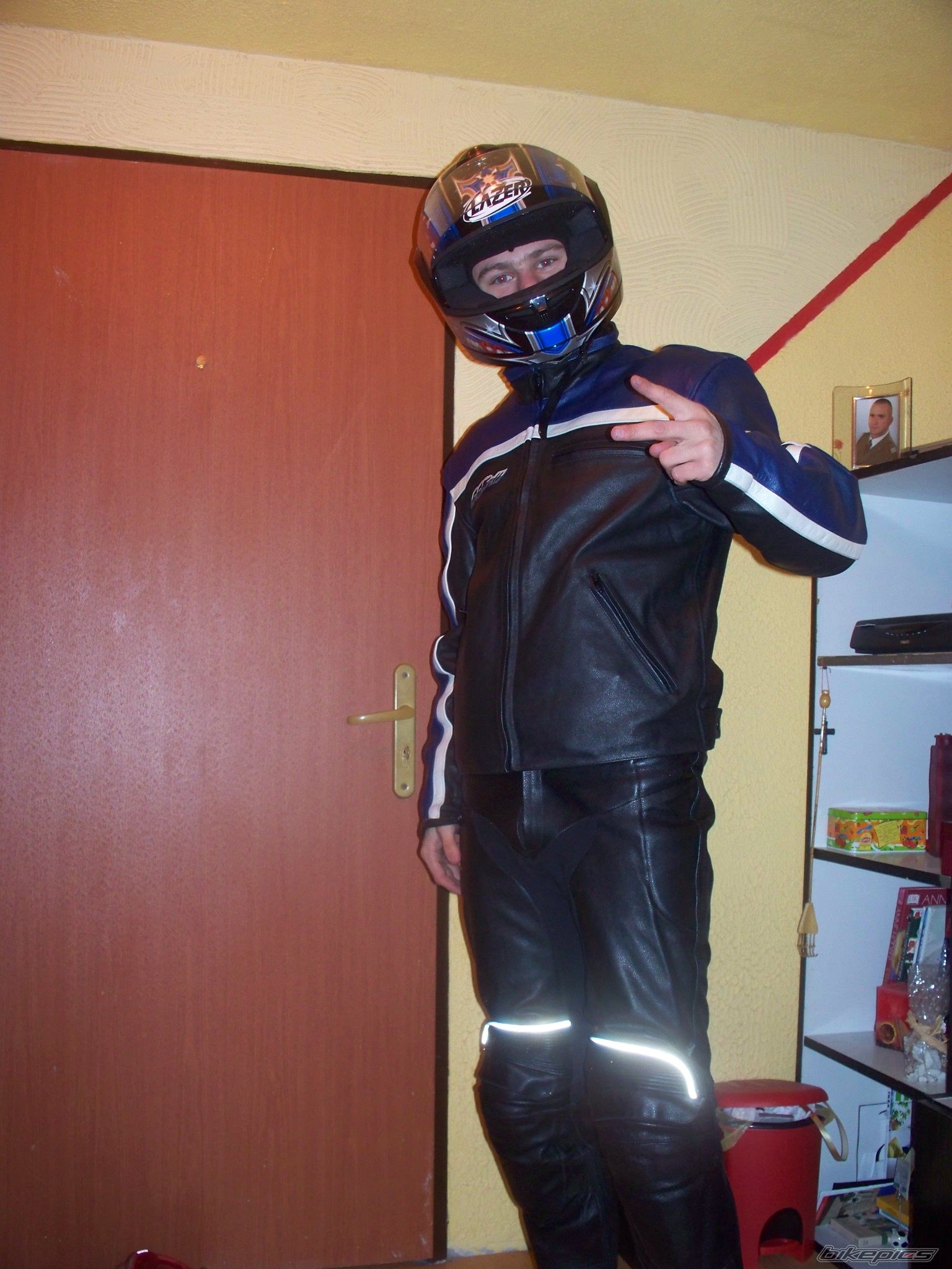 Bike Photo 1640664