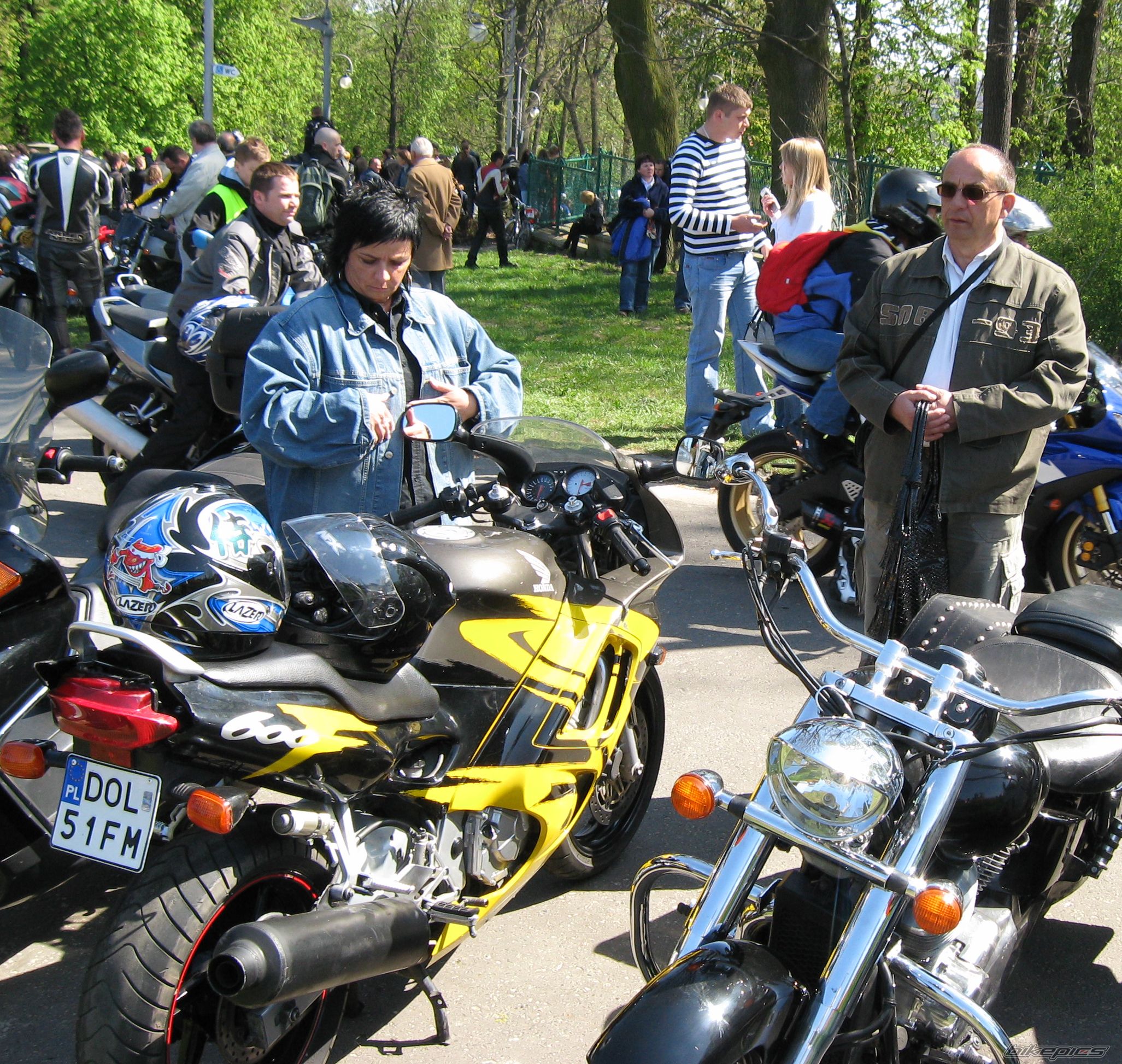 Bike Photo 1640671