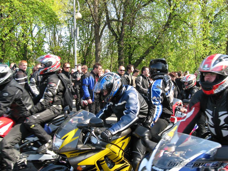 Bike Photo 1640674